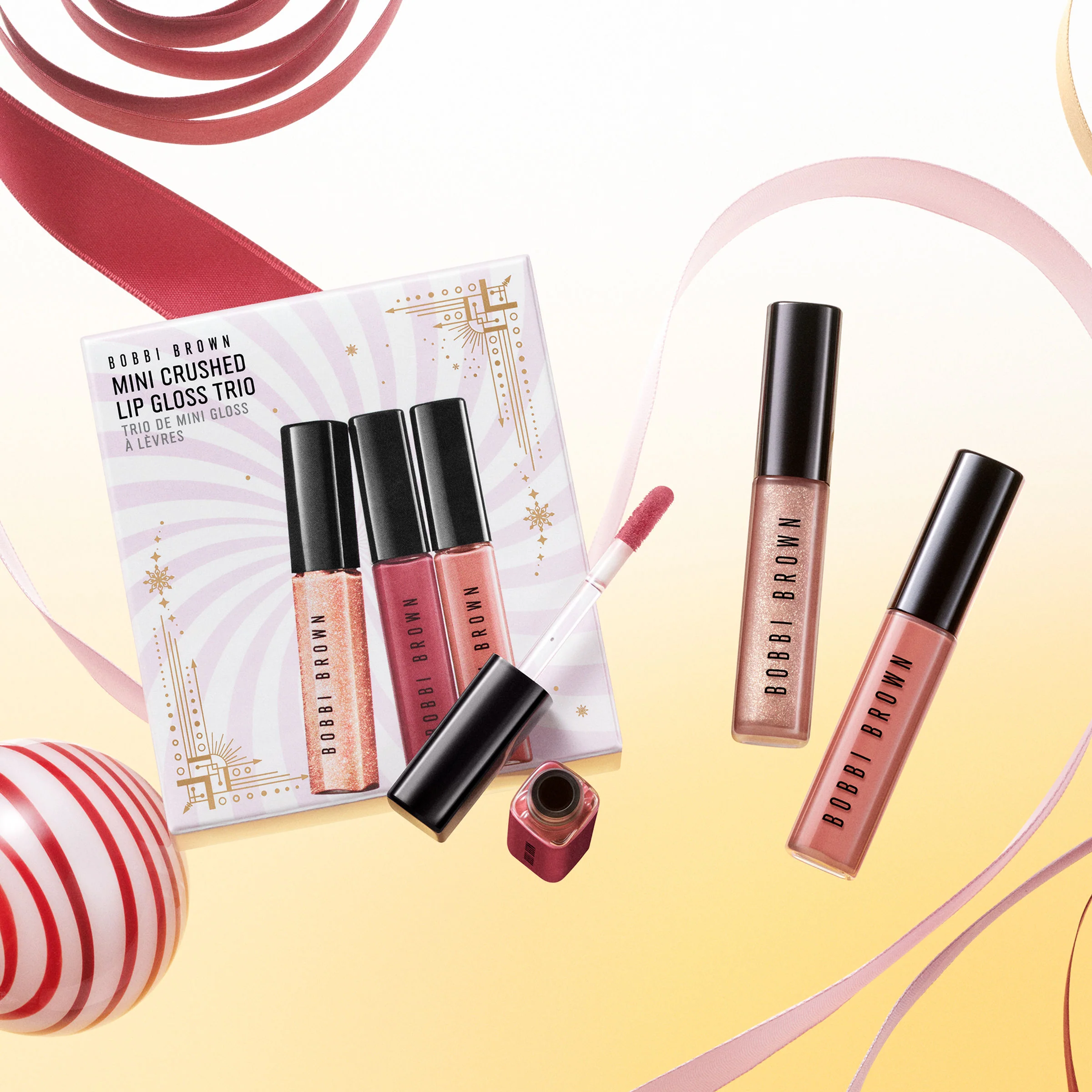 386-mini-crushed-oil-infused-lip-gloss-gift-set-trio-limited-edition--7.webp Mini Crushed Oil-Infused Lip Gloss Gift Set Trio (Limited Edition)