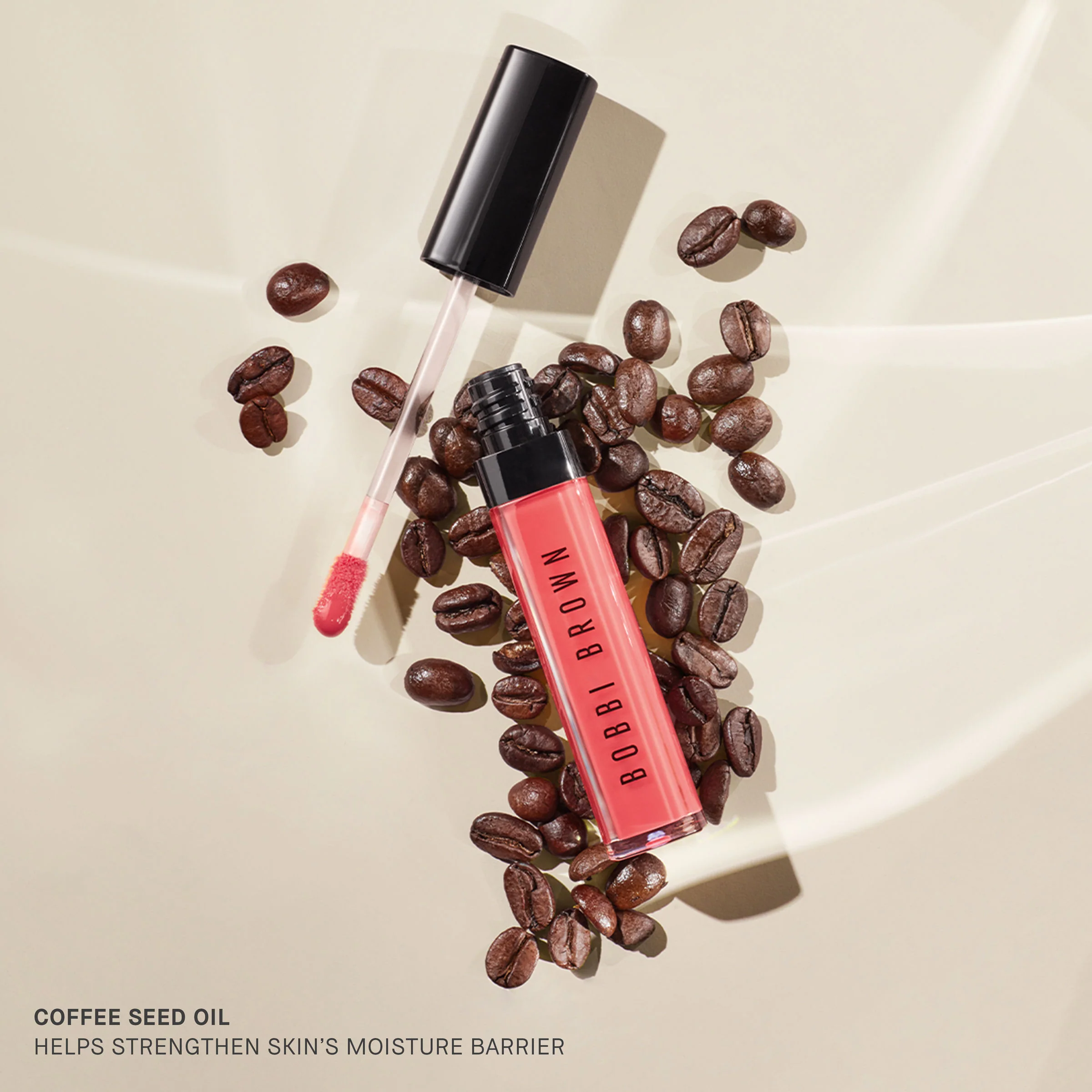 386-mini-crushed-oil-infused-lip-gloss-gift-set-trio-limited-edition--8.webp Mini Crushed Oil-Infused Lip Gloss Gift Set Trio (Limited Edition)