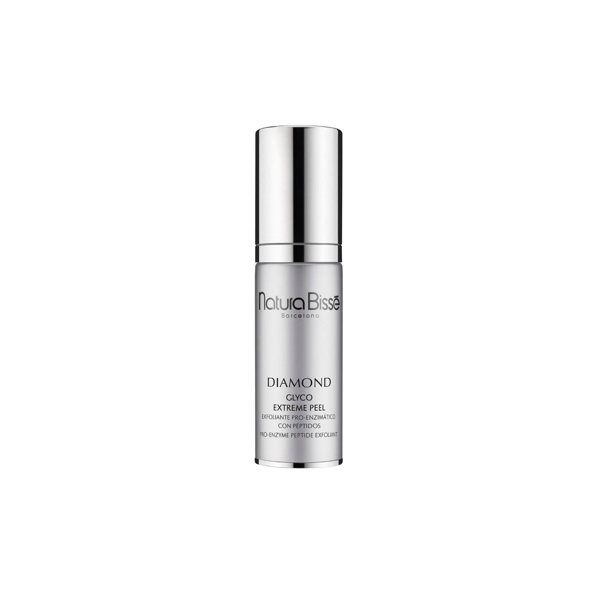 3866-diamond-glyco-extreme-peel-1.webp Diamond Glyco Extreme Peel