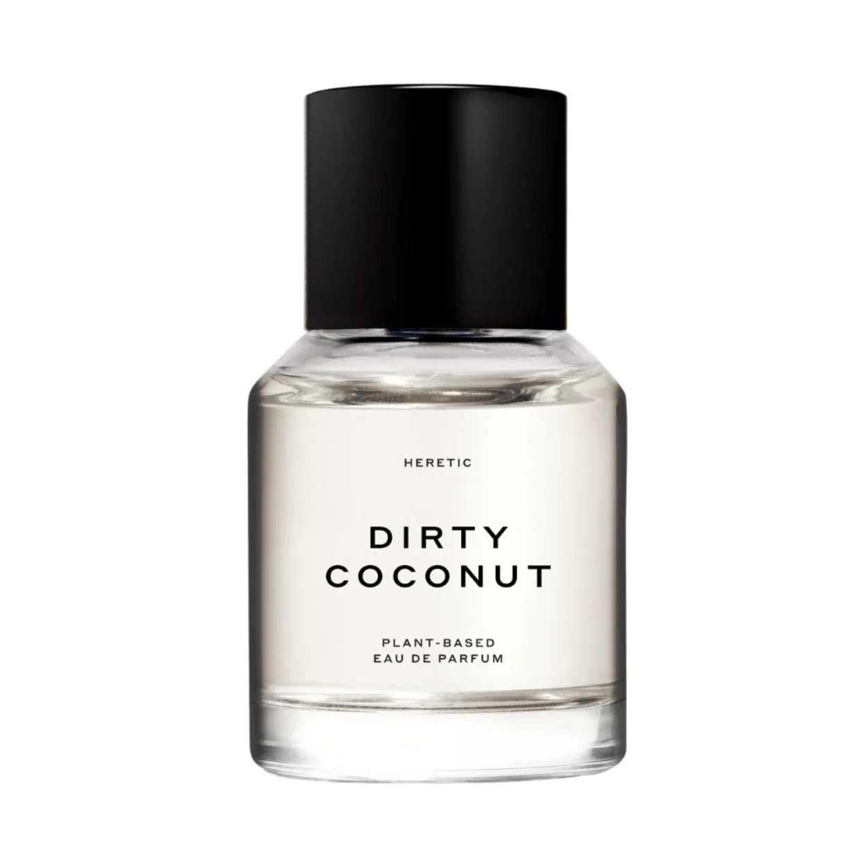 Dirty Coconut Eau de Parfum