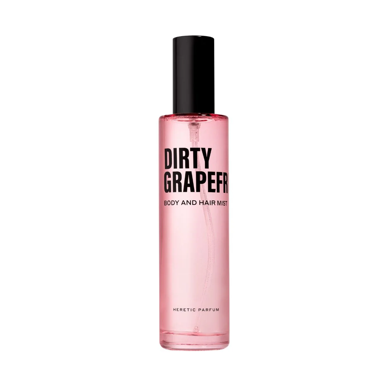 3896-dirty-grapefruit-body-and-hair-mist-1.webp Dirty Grapefruit Body and Hair Mist