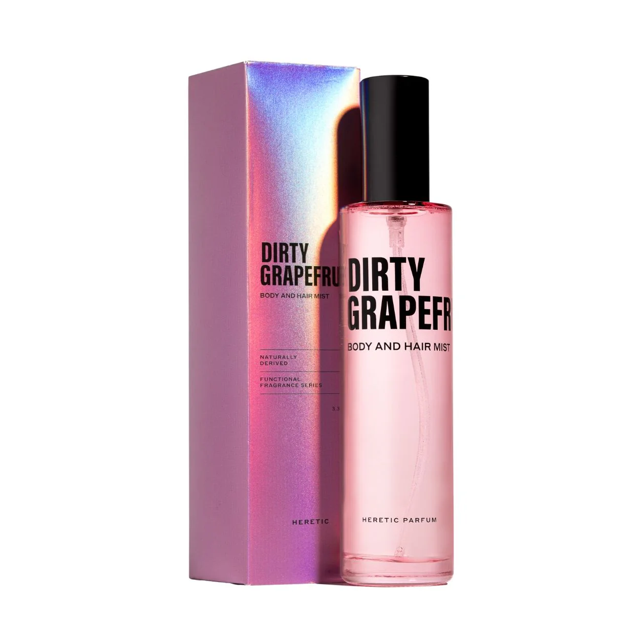 3896-dirty-grapefruit-body-and-hair-mist-4.webp Dirty Grapefruit Body and Hair Mist