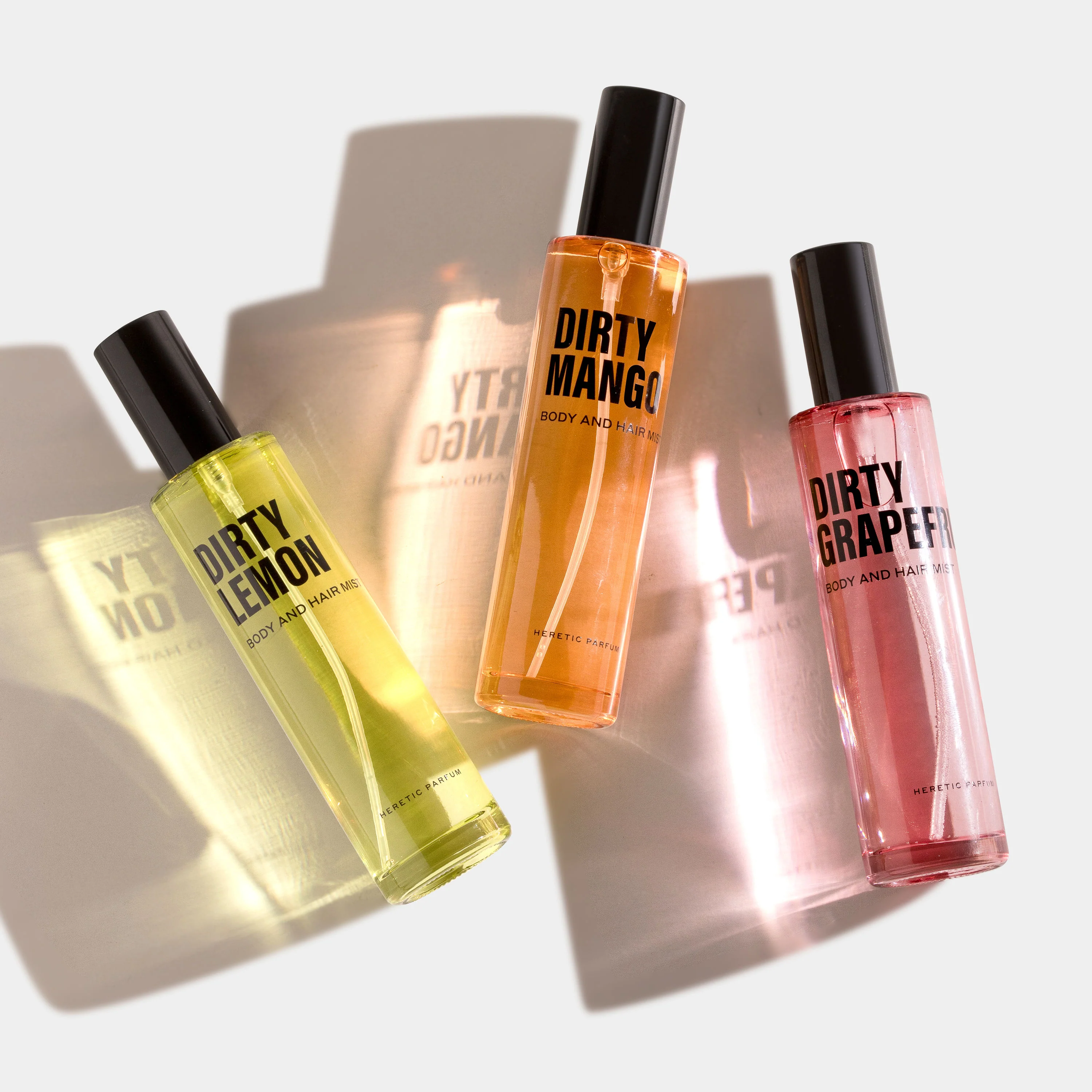 3896-dirty-grapefruit-body-and-hair-mist-7.webp Dirty Grapefruit Body and Hair Mist