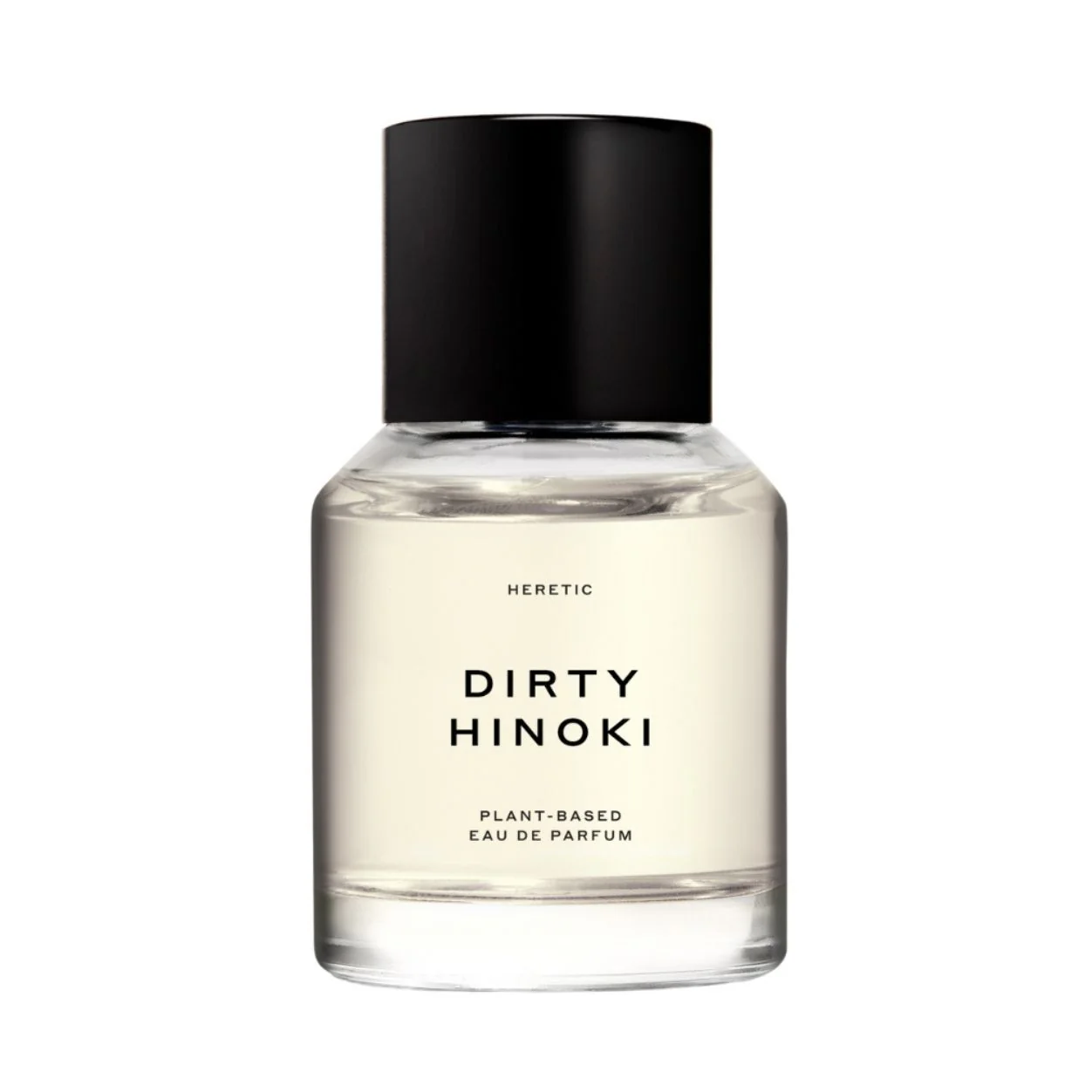 Dirty Hinoki Eau de Parfum