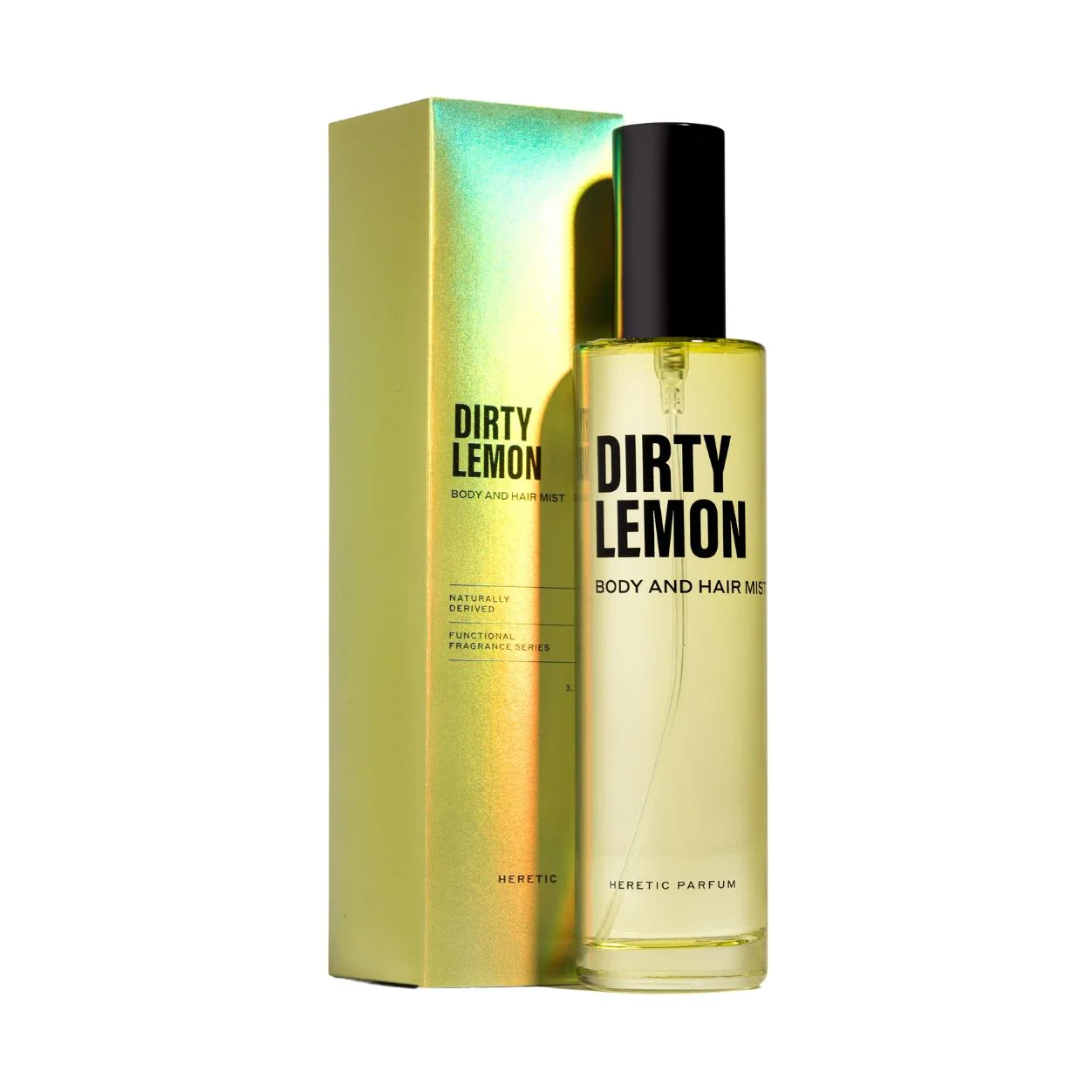 3901-dirty-lemon-body-and-hair-mist-4.webp Dirty Lemon Body and Hair Mist