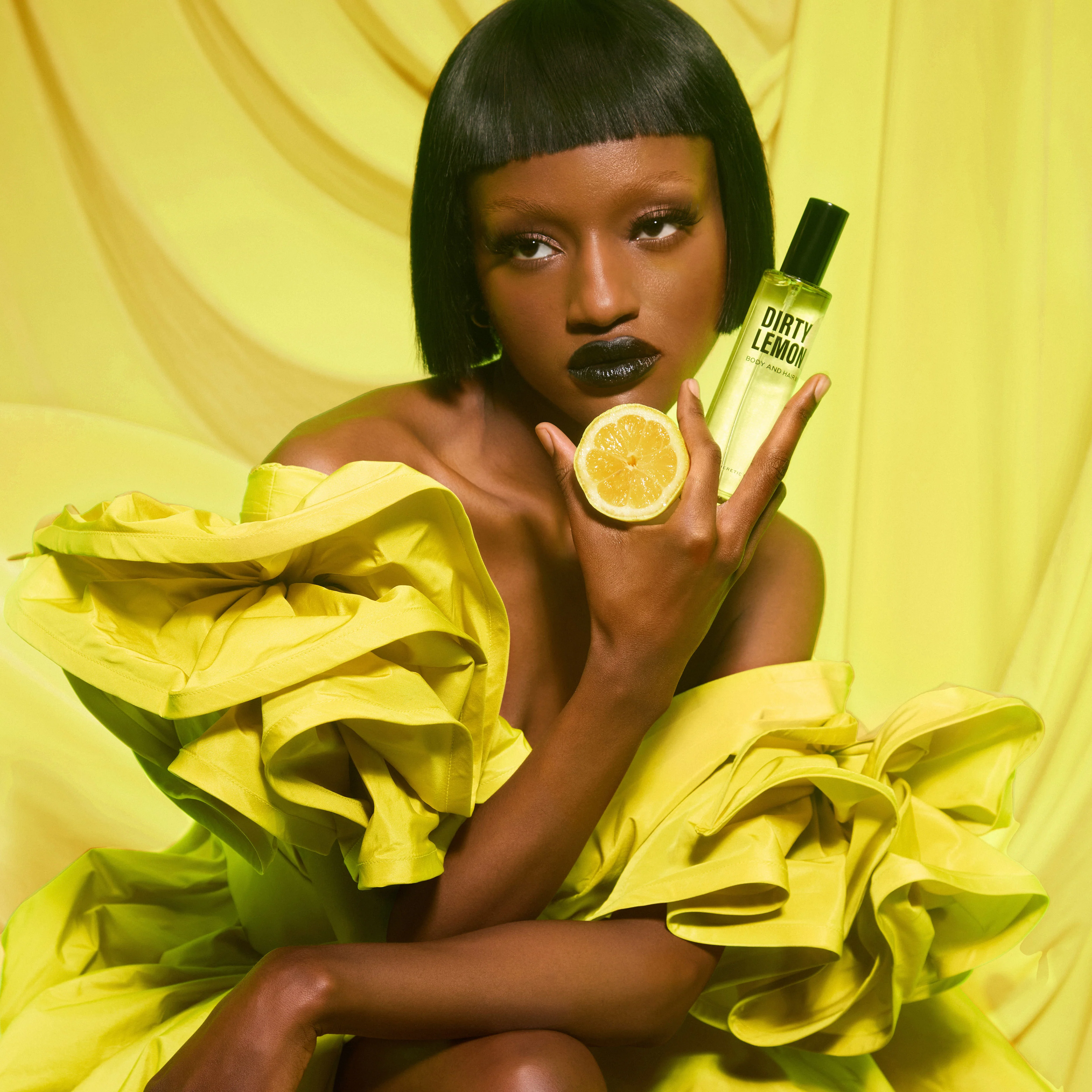 3901-dirty-lemon-body-and-hair-mist-5.webp Dirty Lemon Body and Hair Mist