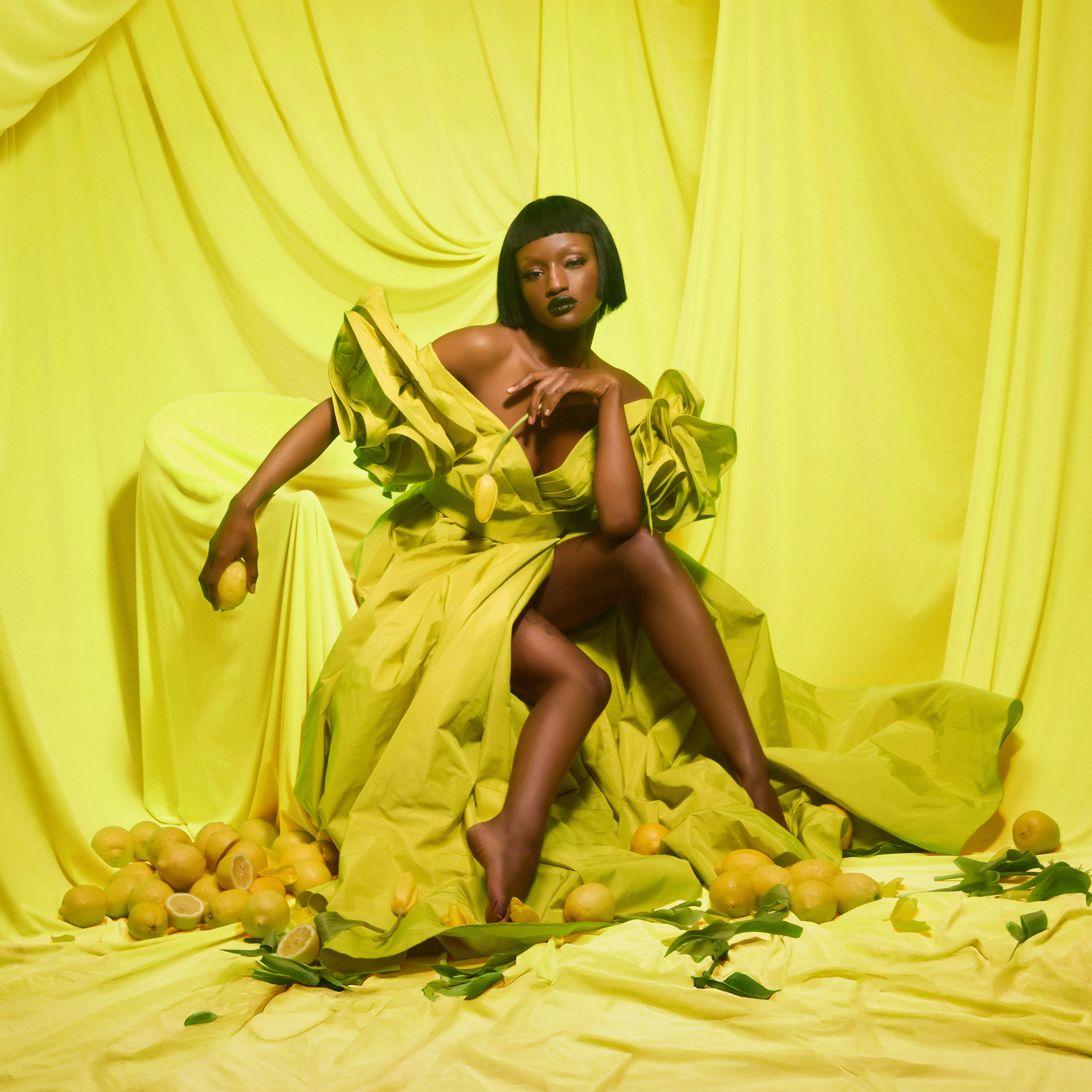 3901-dirty-lemon-body-and-hair-mist-6.webp Dirty Lemon Body and Hair Mist