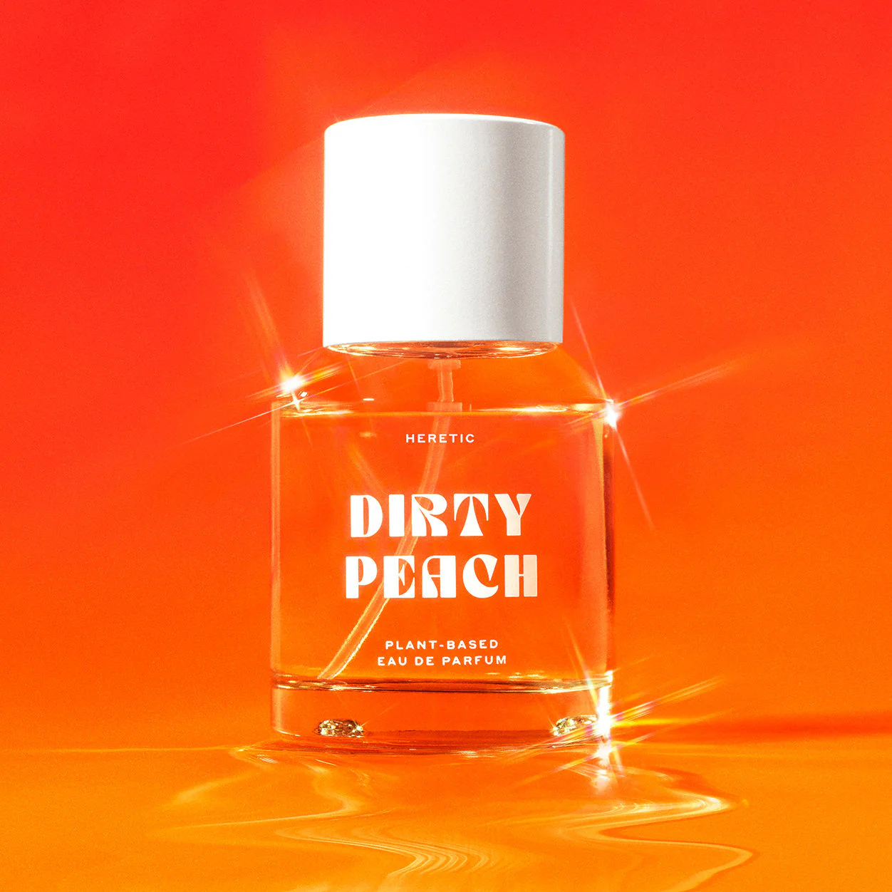 3903-dirty-peach-eau-de-parfum-3.webp Dirty Peach Eau de Parfum