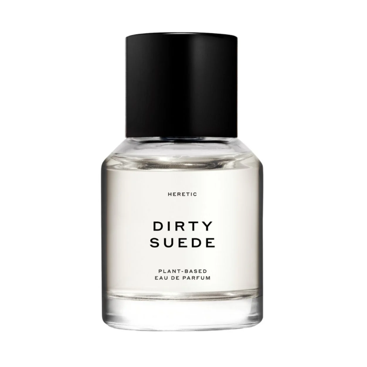 Dirty Suede Eau de Parfum