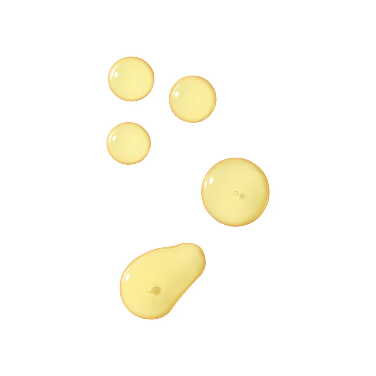 Discoloration Defense