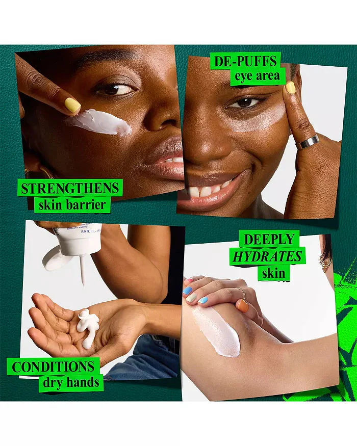 Mini Moistures, Big Benefits Gift Set (Limited Edition)