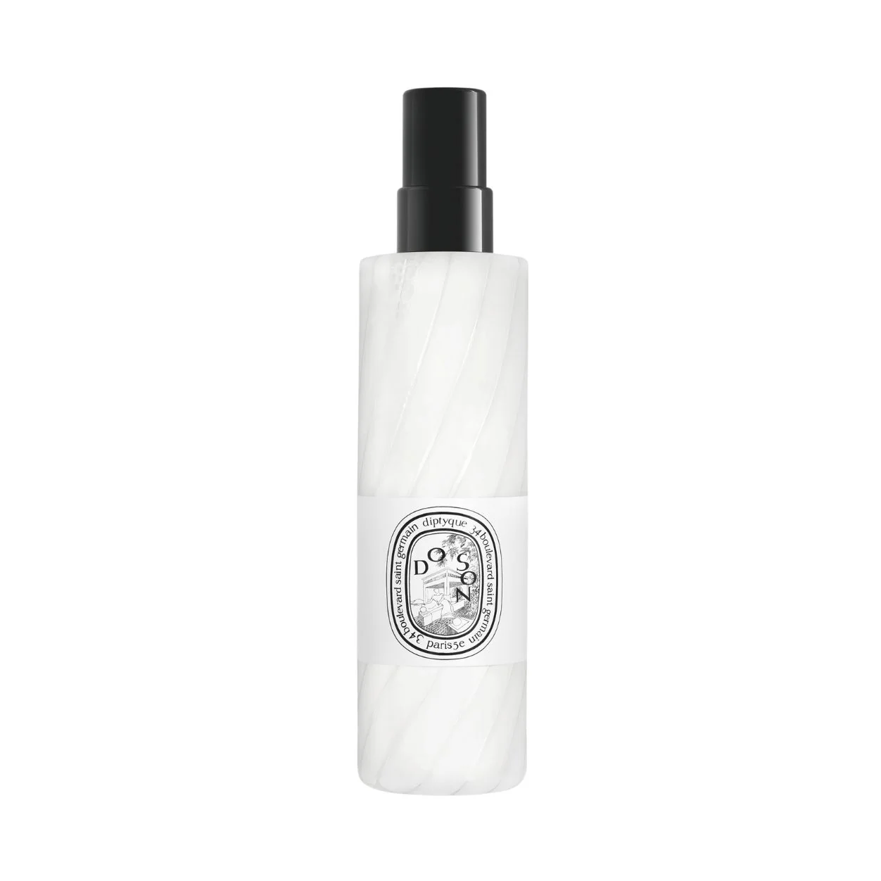 Do Son Body Mist