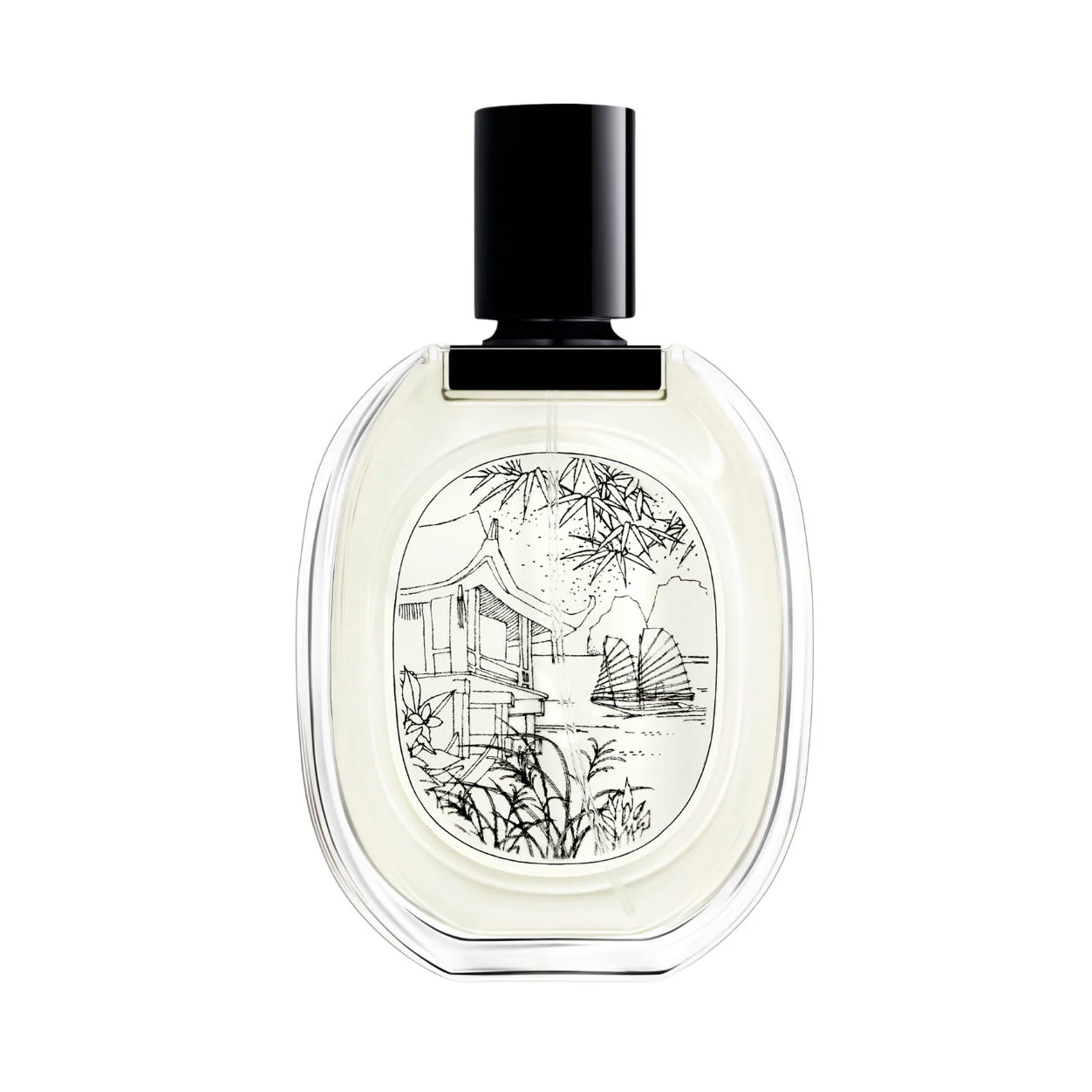 Do Son Eau de Toilette