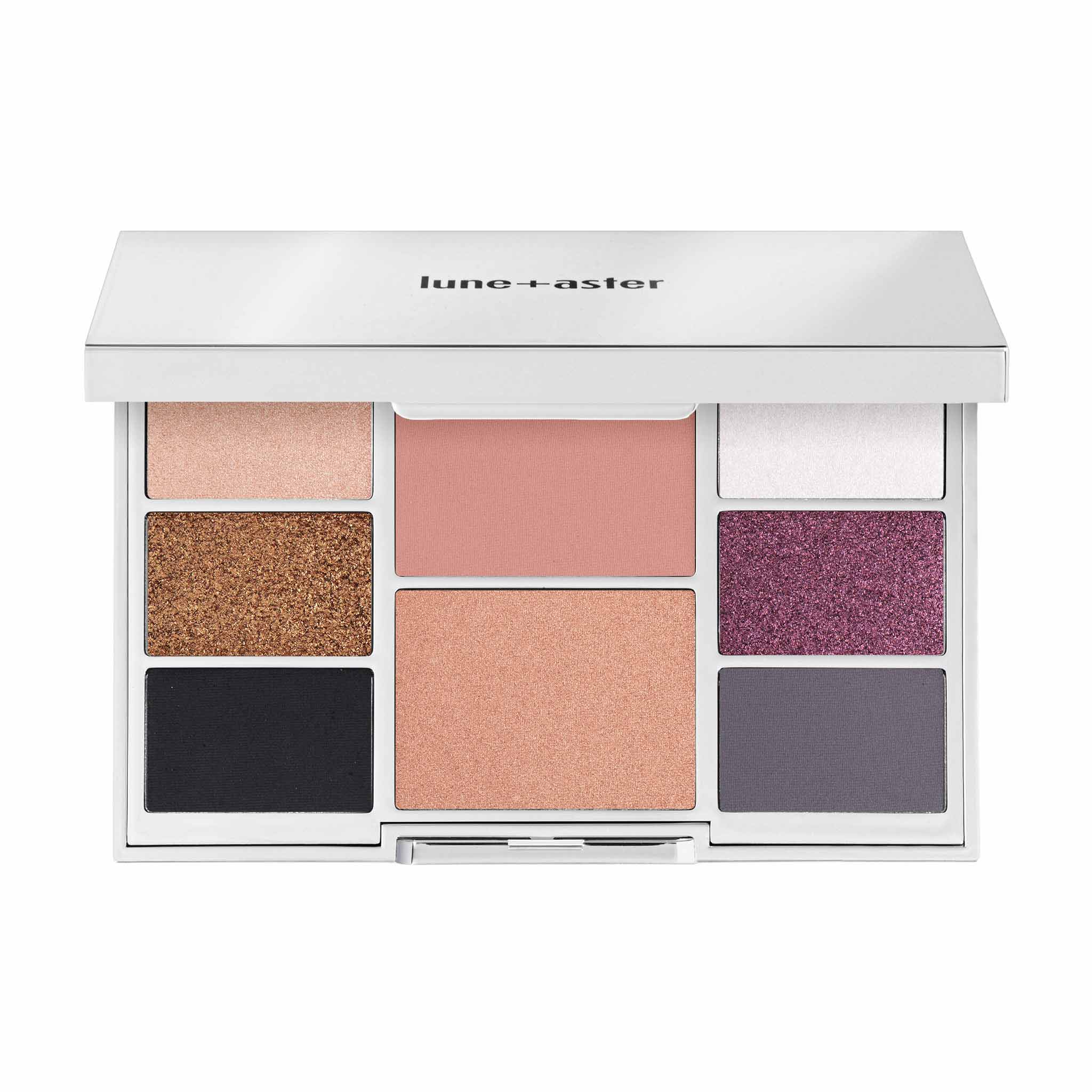 3945-double-booked-face-eye-palette-limited-edition--1.jpg Double Booked Face & Eye Palette (Limited Edition)