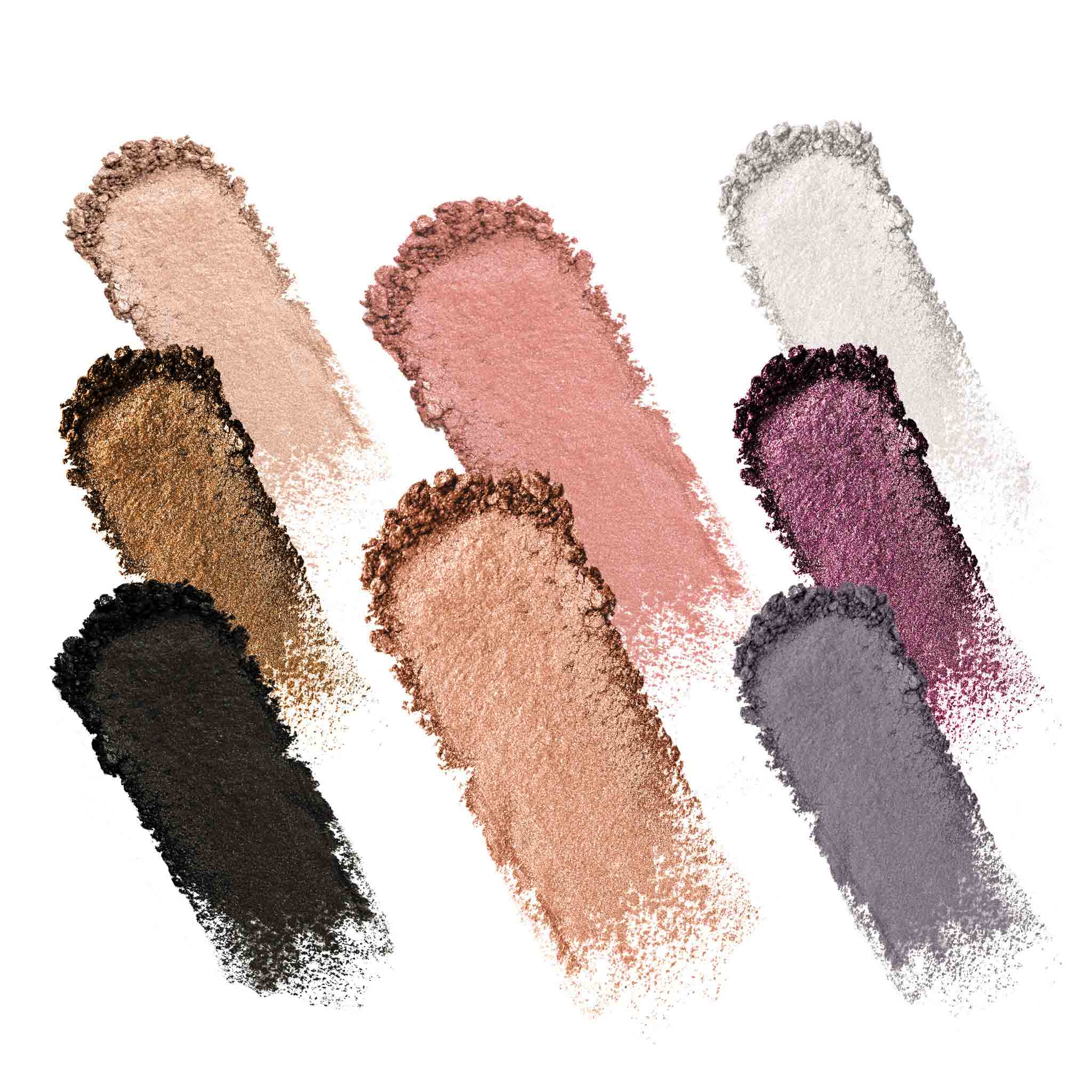 3945-double-booked-face-eye-palette-limited-edition--2.jpg Double Booked Face & Eye Palette (Limited Edition)