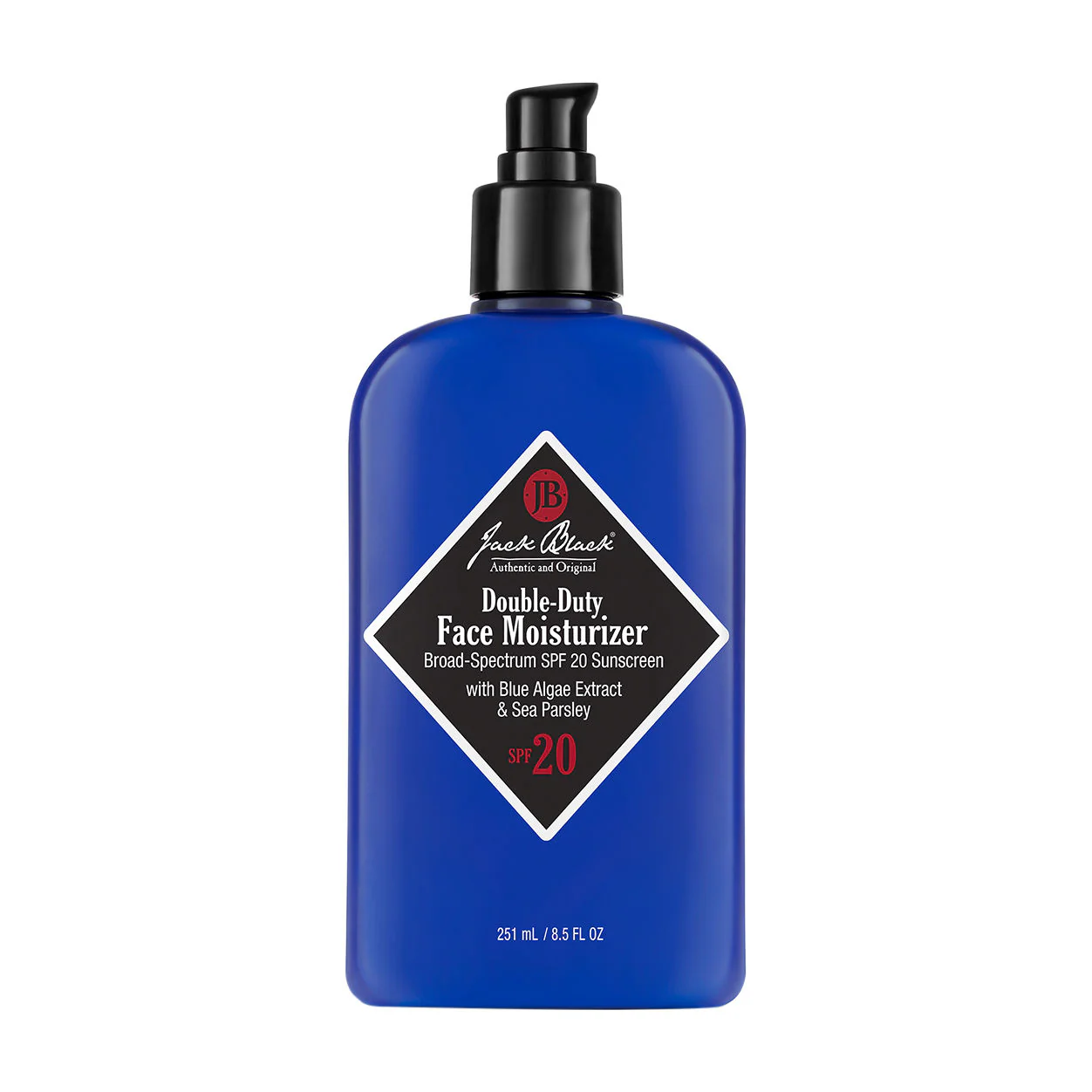 3946-double-duty-face-moisturizer-spf-20-3.webp Double Duty Face Moisturizer SPF 20