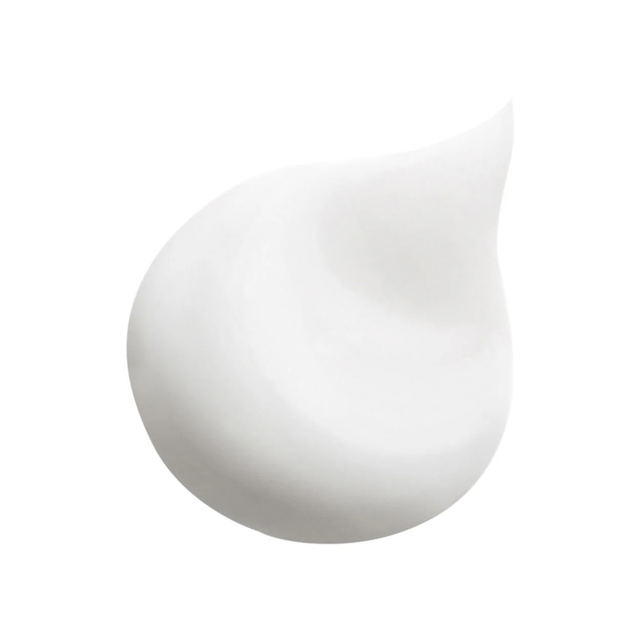 3950-double-tenseur-2.webp Double Tenseur