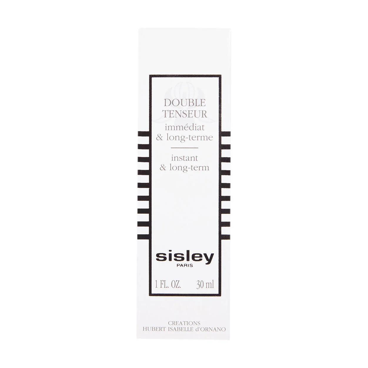 3950-double-tenseur-3.webp Double Tenseur