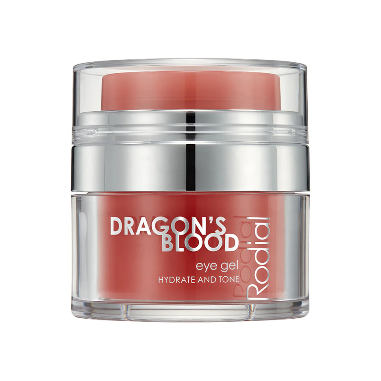 Dragons Blood Eye Gel
