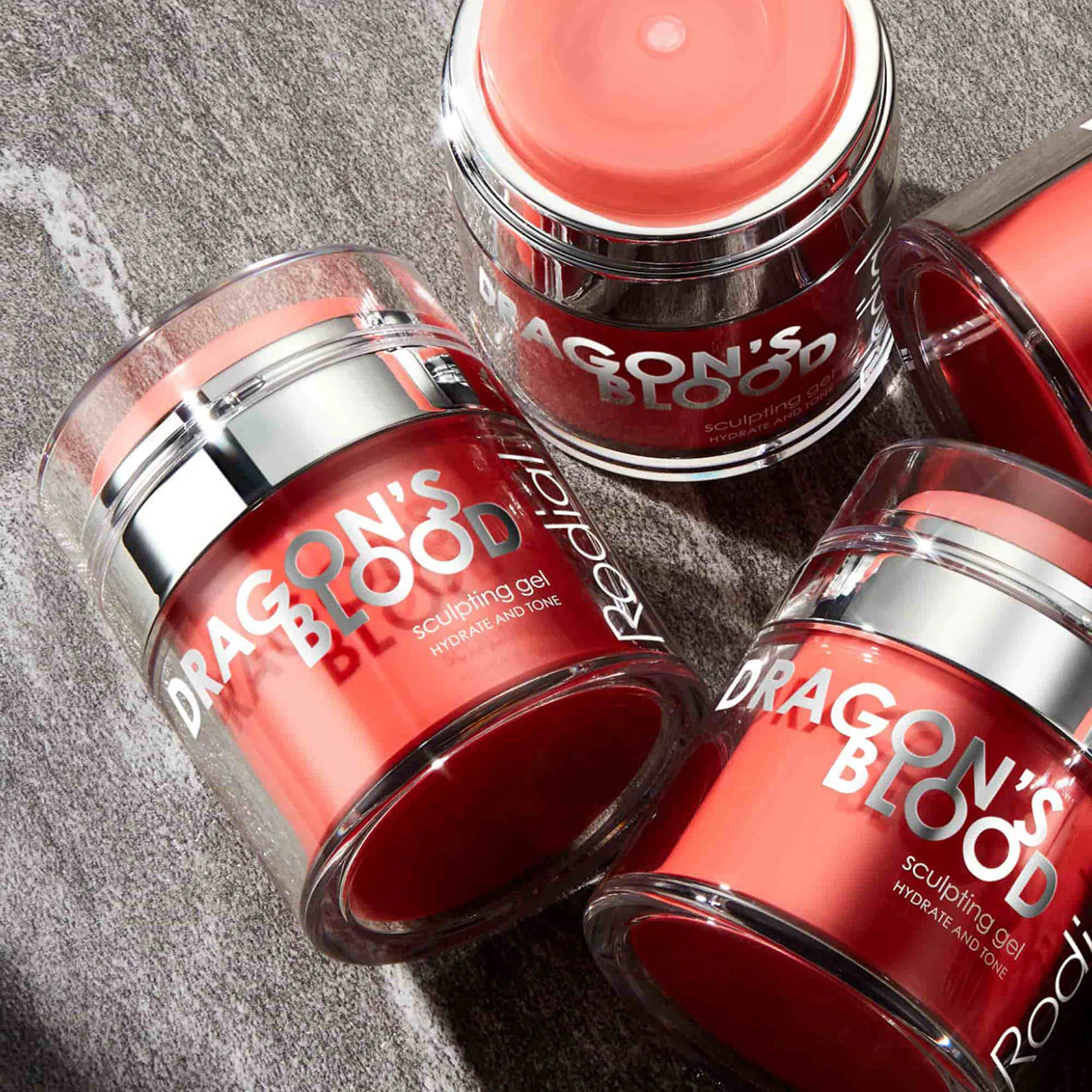 3968-dragons-blood-sculpting-gel-4.webp Dragons Blood Sculpting Gel