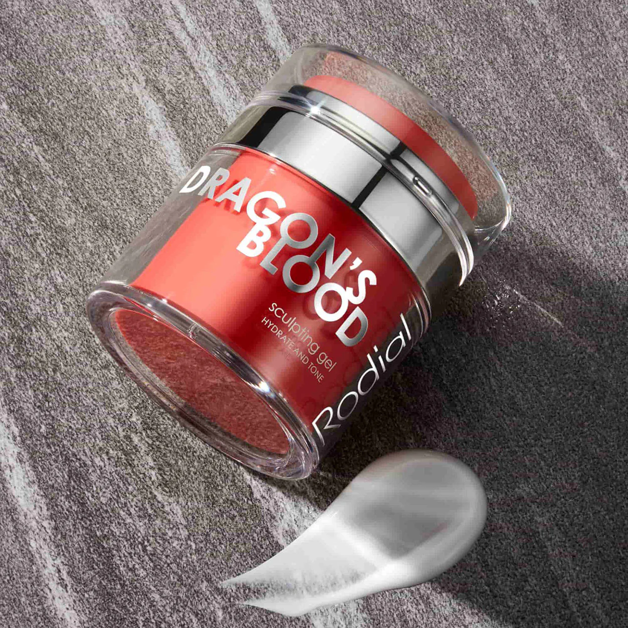 3968-dragons-blood-sculpting-gel-5.webp Dragons Blood Sculpting Gel