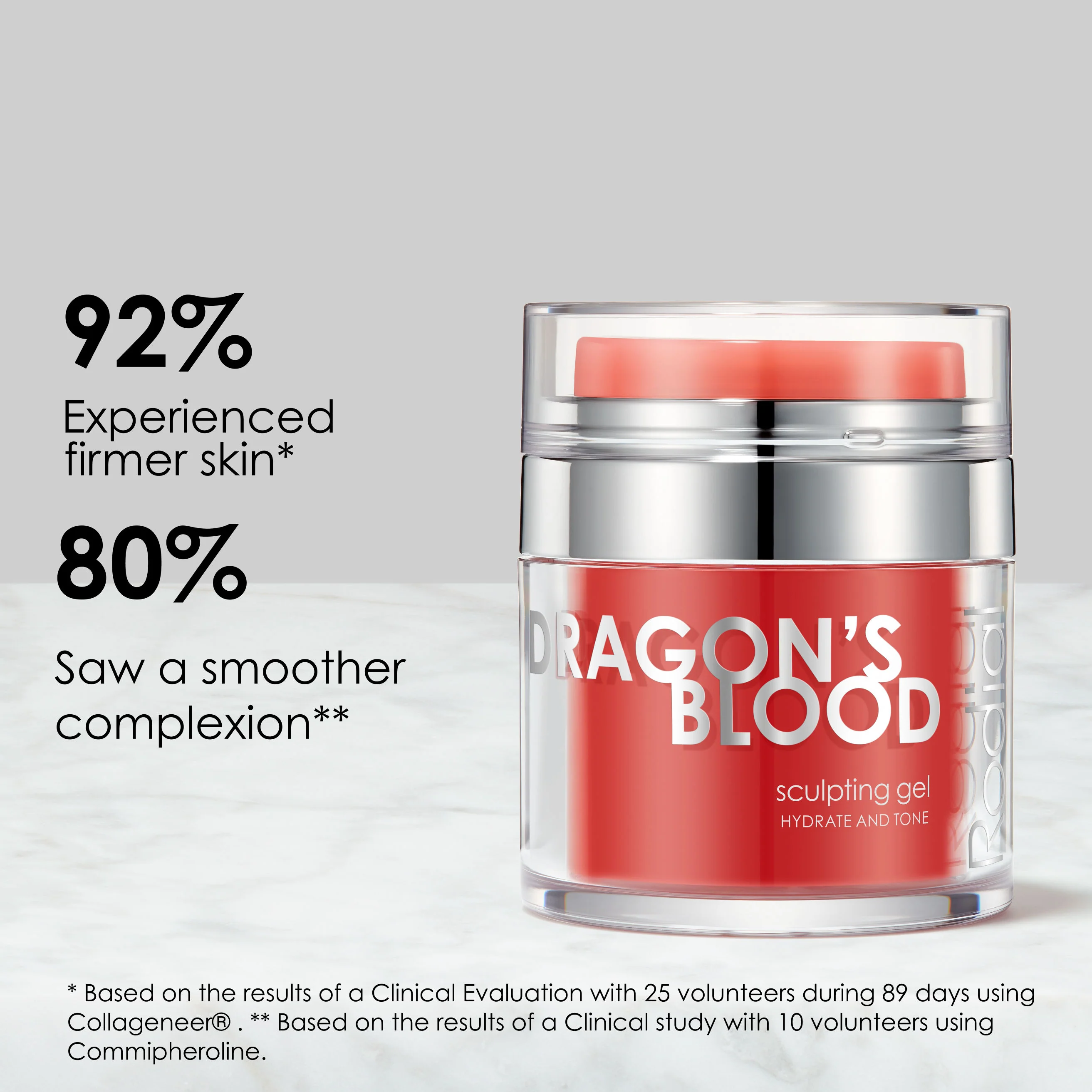 3968-dragons-blood-sculpting-gel-6.webp Dragons Blood Sculpting Gel