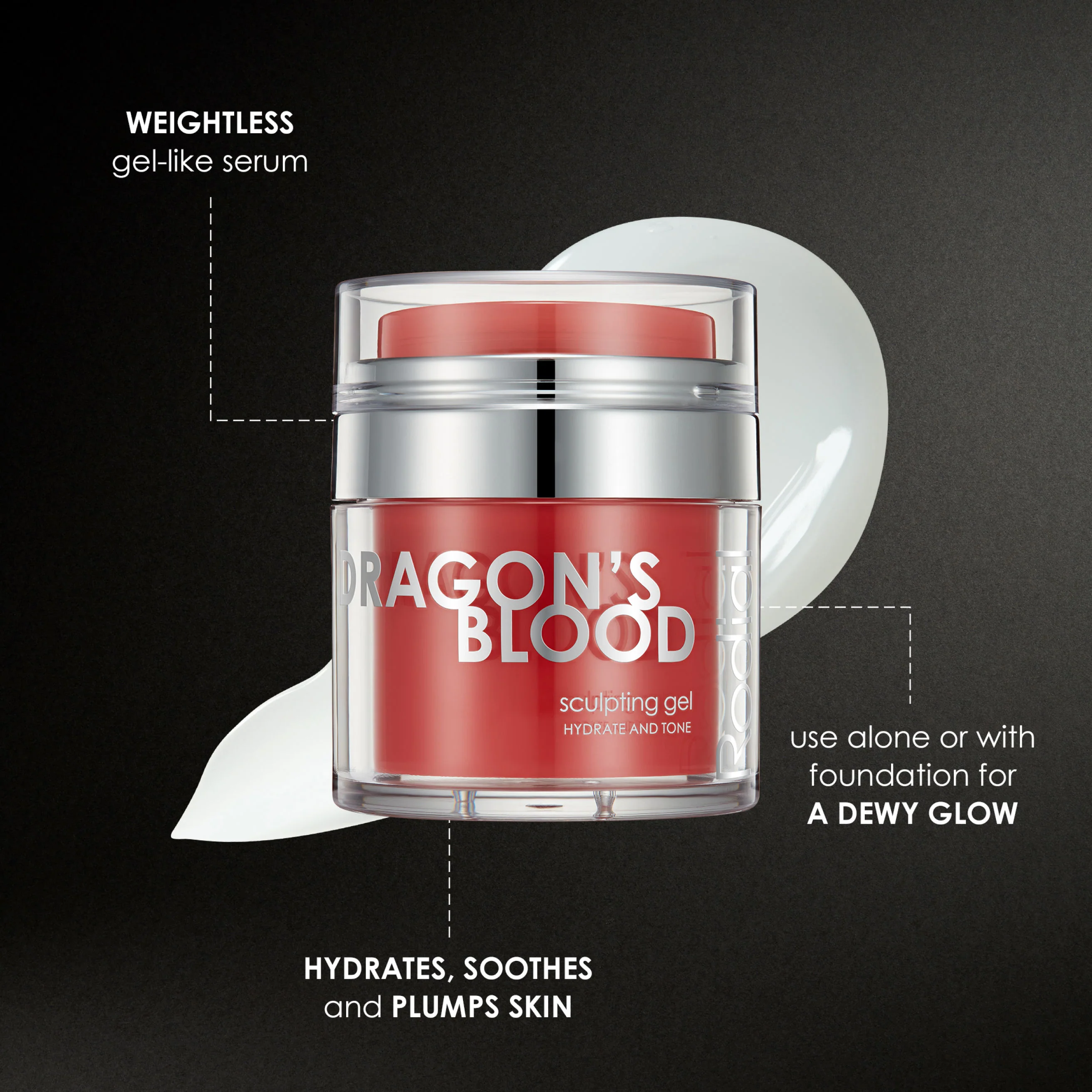 3968-dragons-blood-sculpting-gel-7.webp Dragons Blood Sculpting Gel