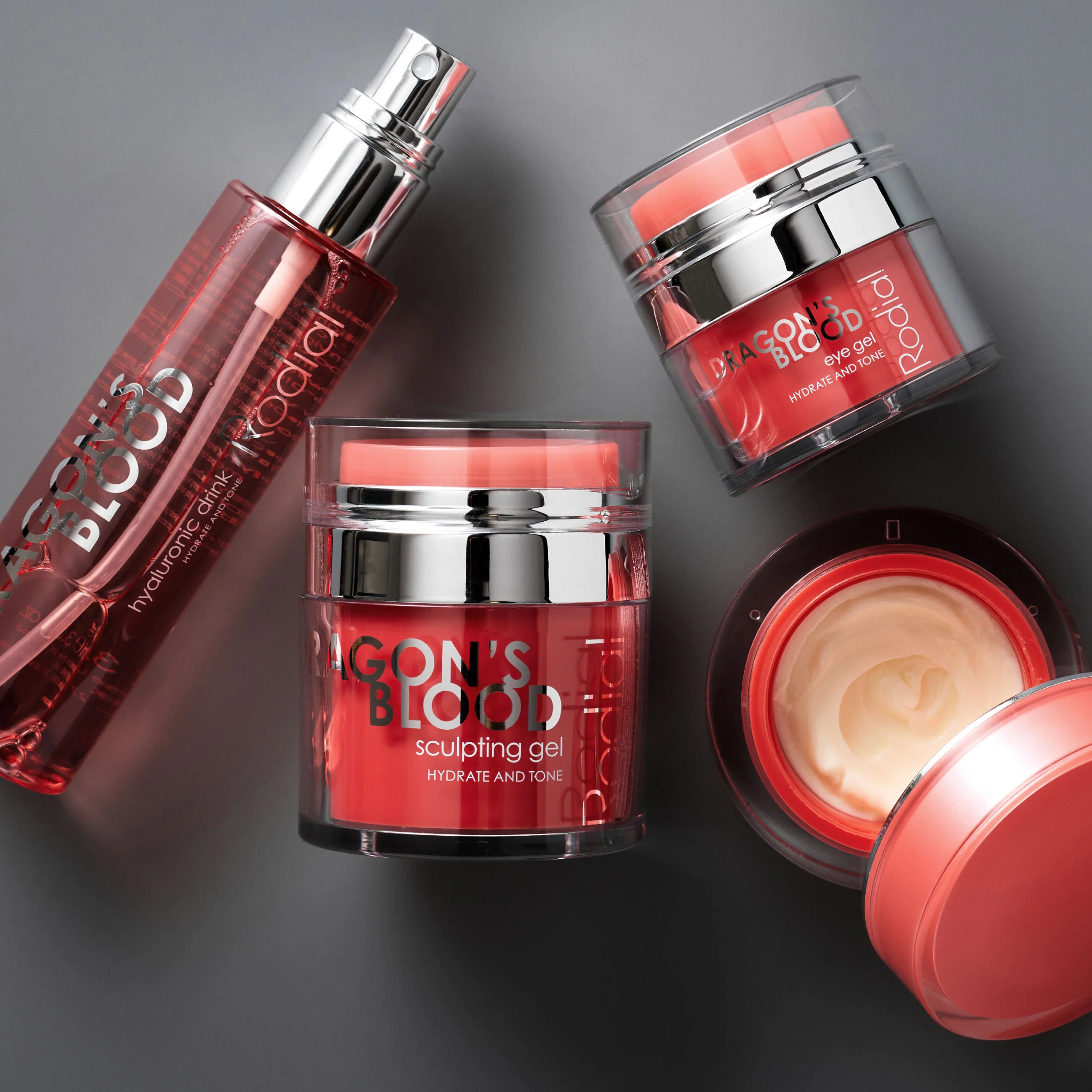 3968-dragons-blood-sculpting-gel-9.webp Dragons Blood Sculpting Gel