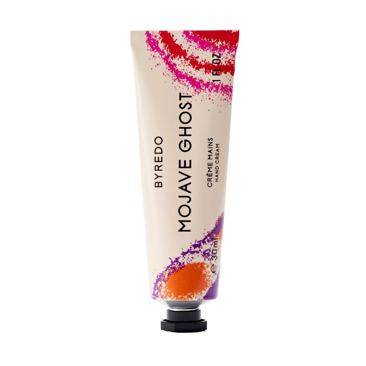 Mojave Ghost Hand Cream (Limited Edition)