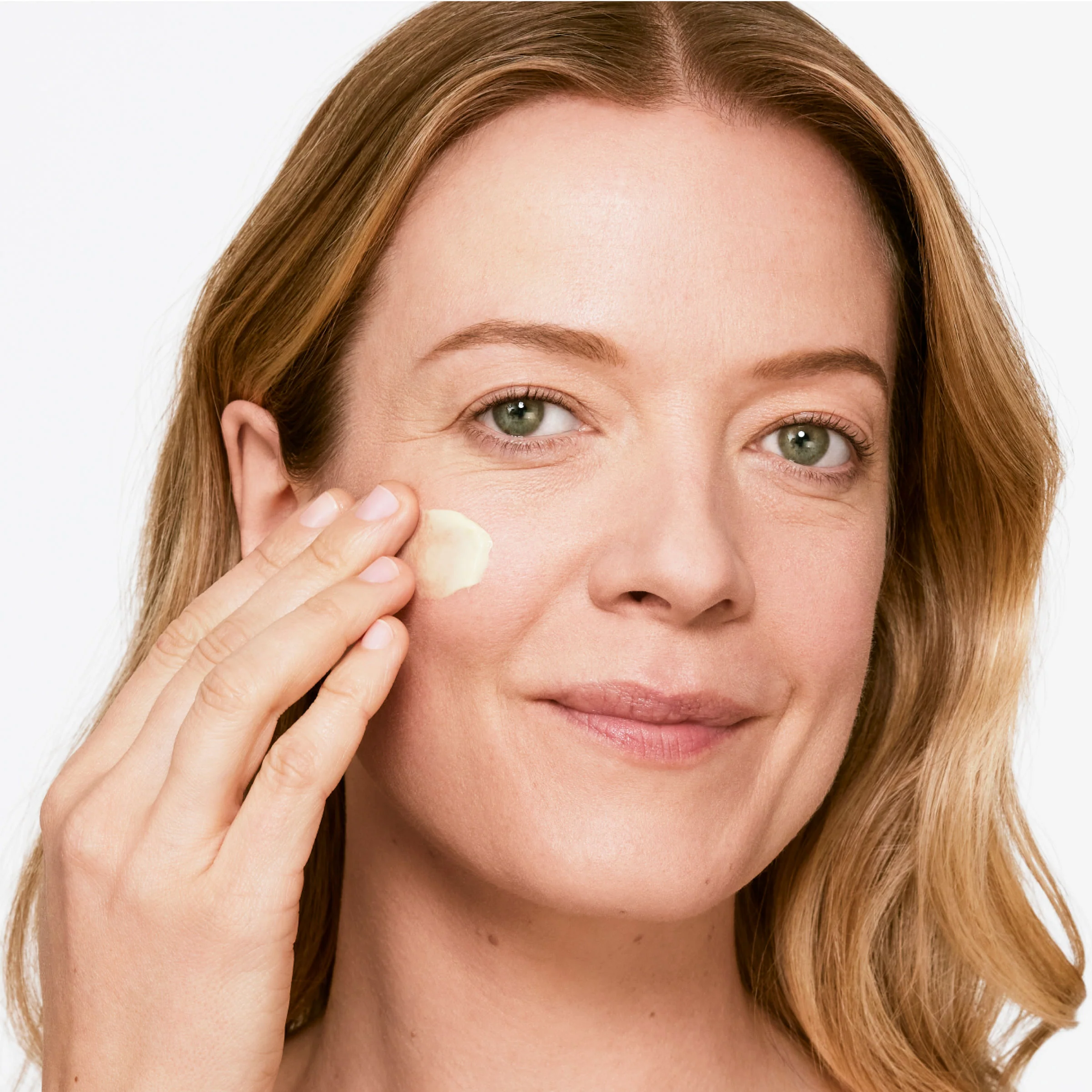 3983-dramatically-different-moisturizing-cream-2.webp Dramatically Different Moisturizing Cream