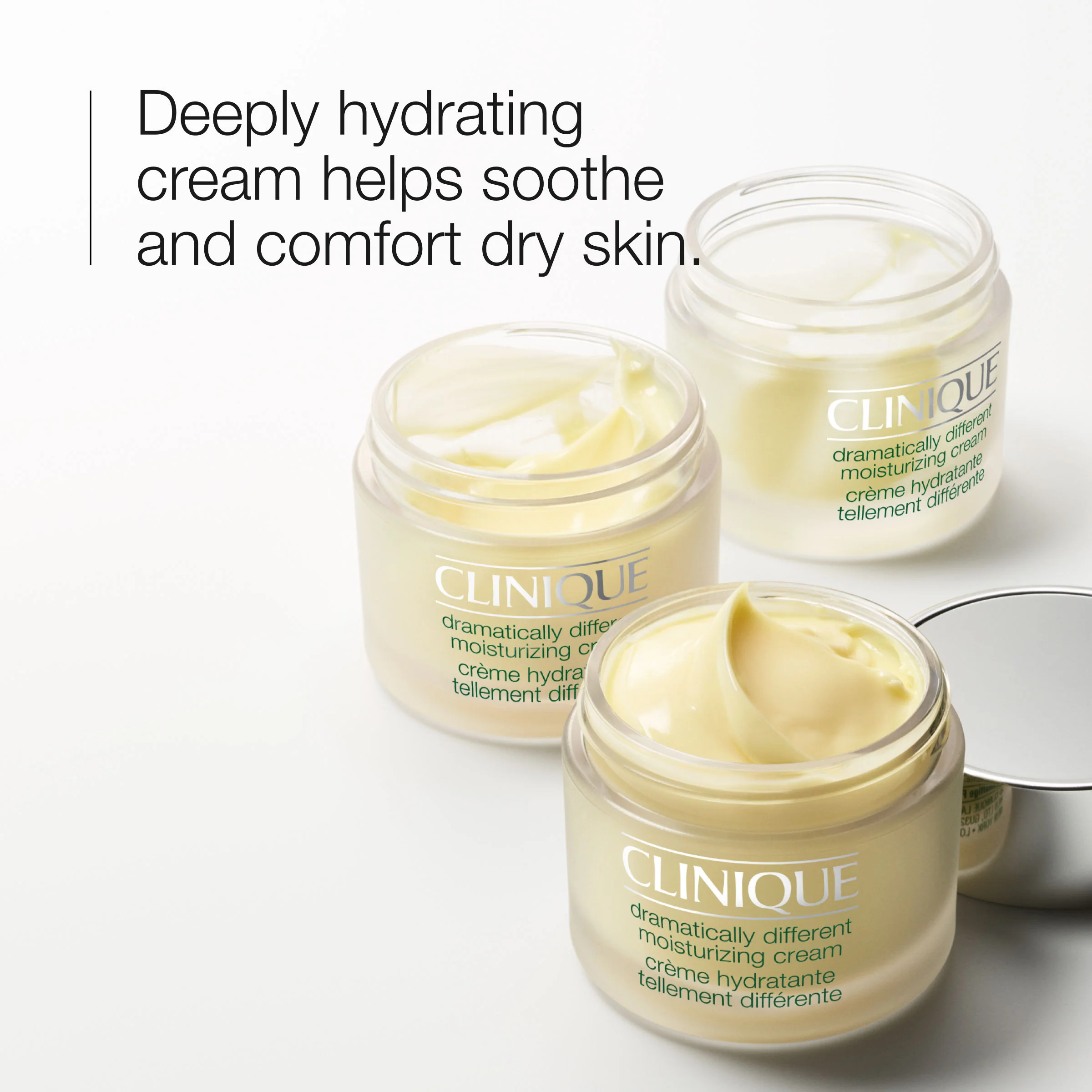 3983-dramatically-different-moisturizing-cream-3.webp Dramatically Different Moisturizing Cream