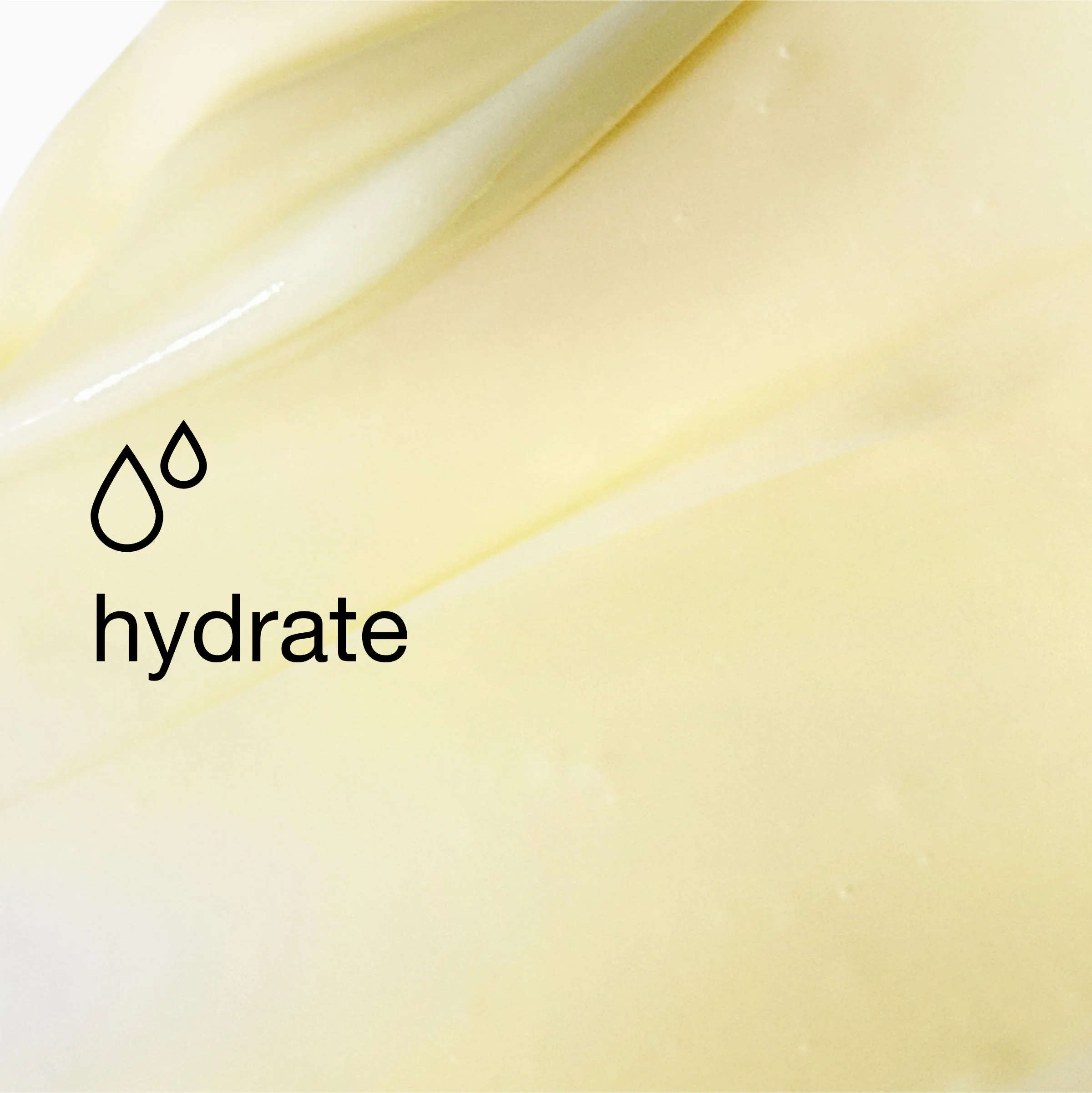 3983-dramatically-different-moisturizing-cream-4.webp Dramatically Different Moisturizing Cream