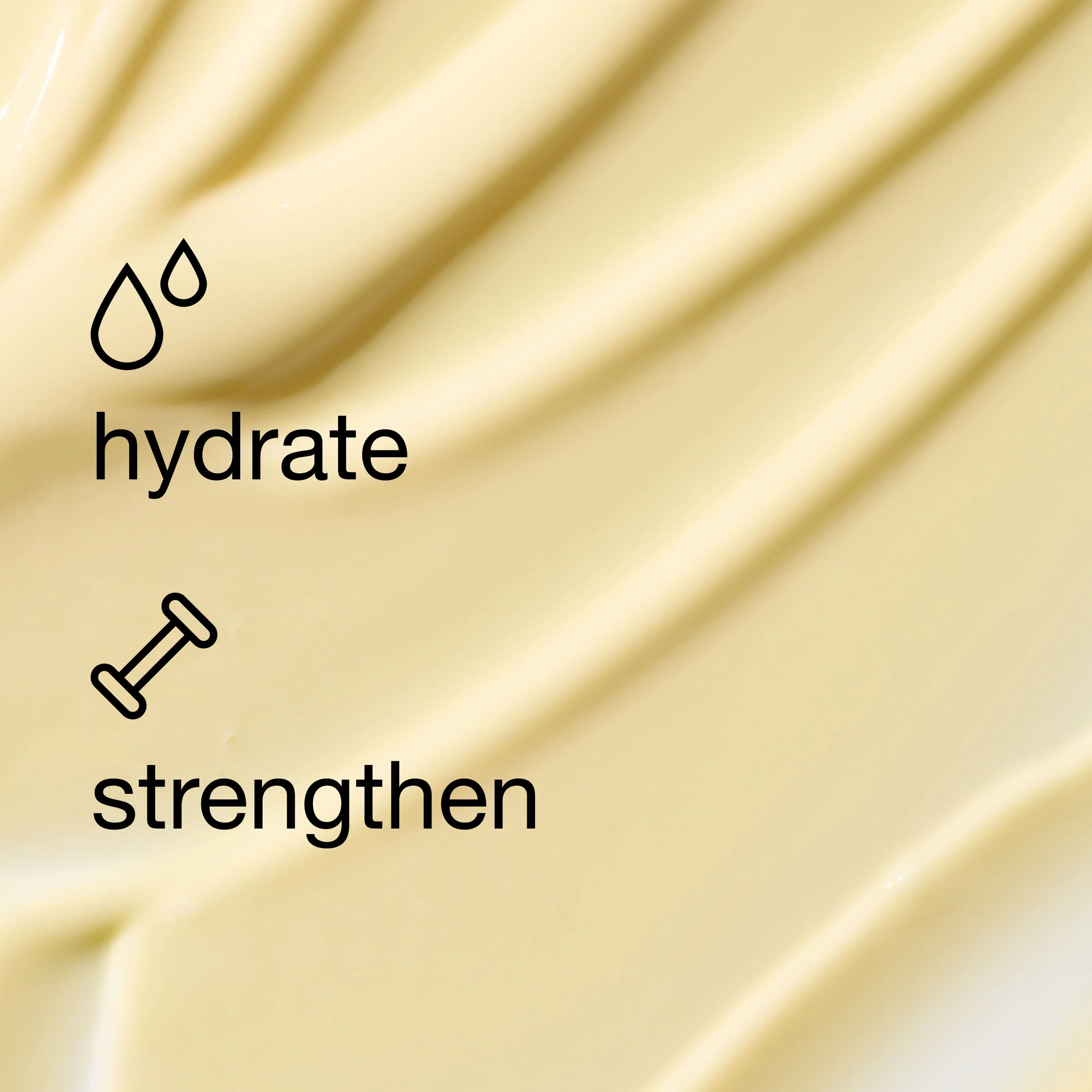 Dramatically Different Moisturizing Lotion