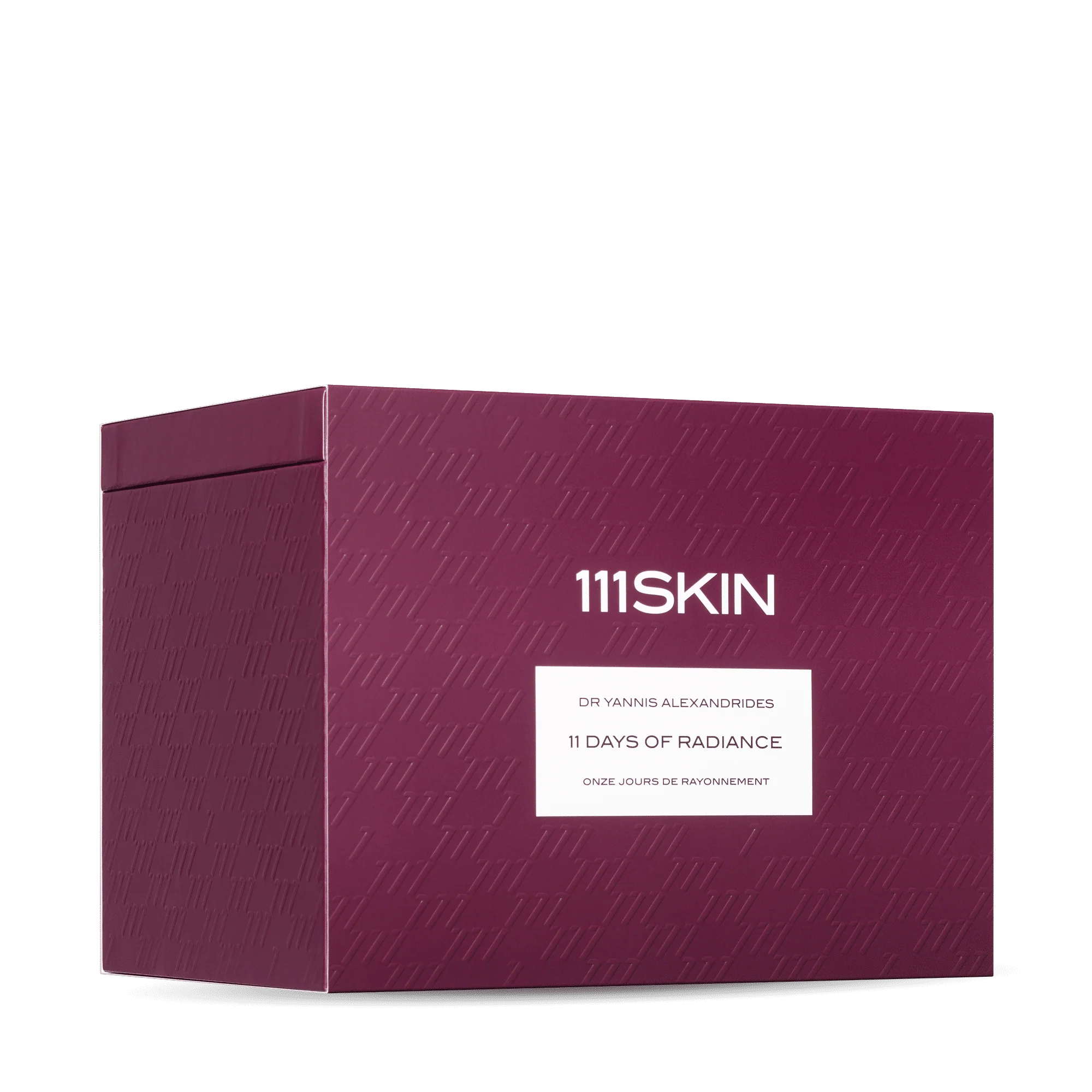4-11-days-of-radiance-limited-edition--3.webp 11 Days of Radiance (Limited Edition)