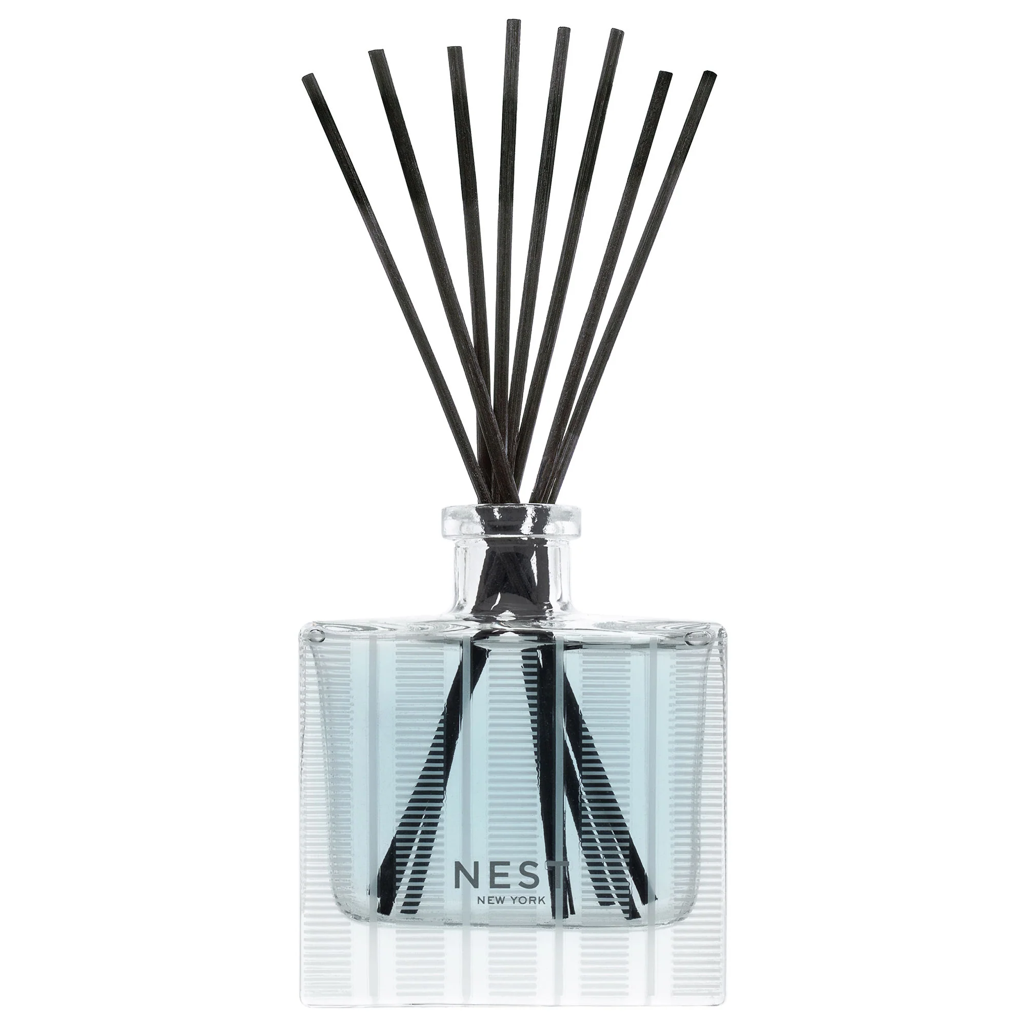 Driftwood & Chamomile Reed Diffuser
