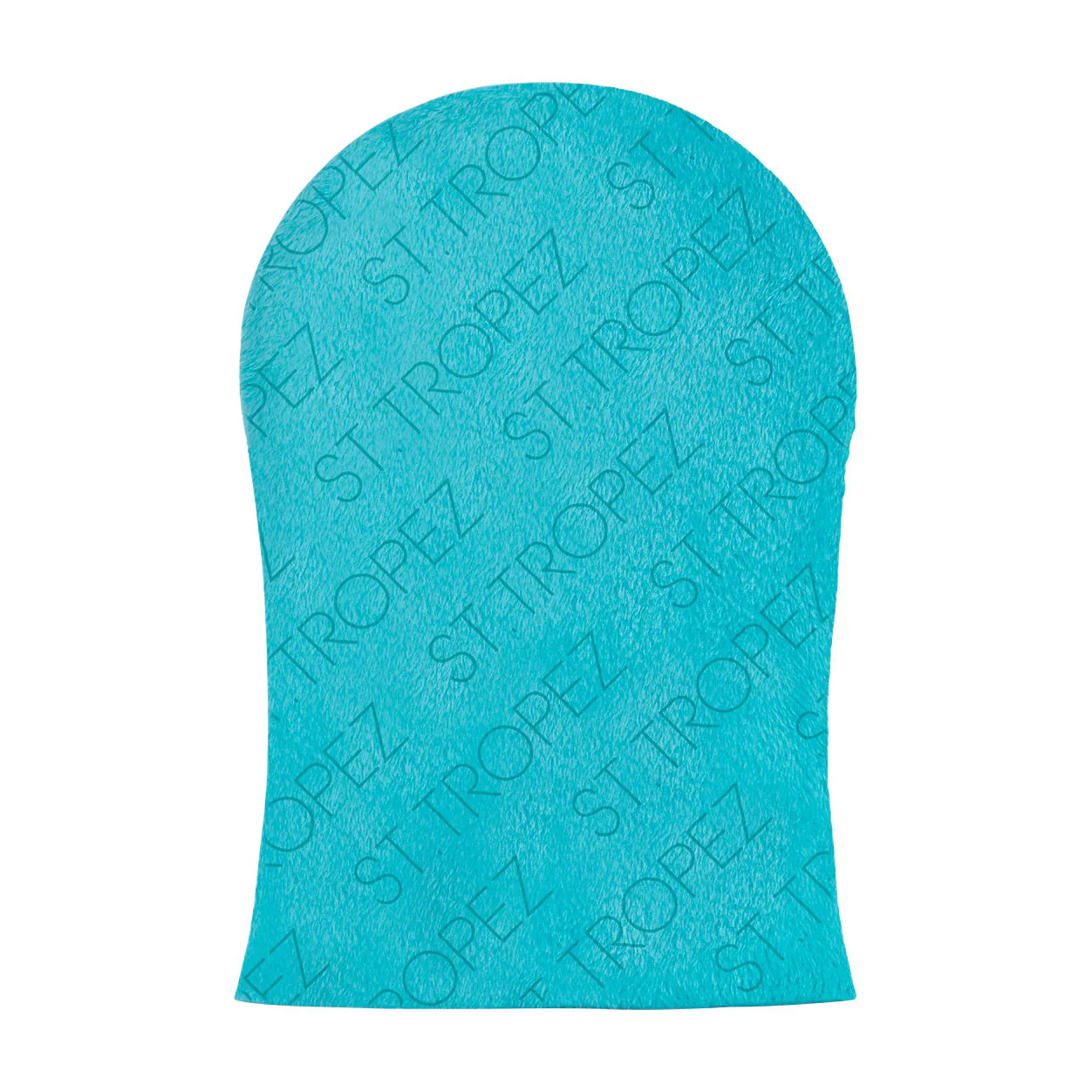4053-dual-sided-luxe-applicator-mitt-1.webp Dual Sided Luxe Applicator Mitt