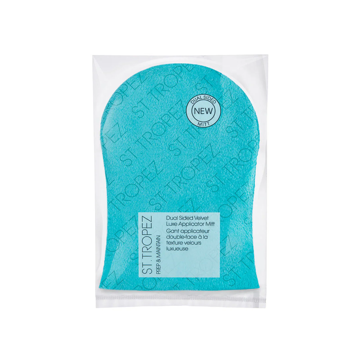 4053-dual-sided-luxe-applicator-mitt-2.webp Dual Sided Luxe Applicator Mitt