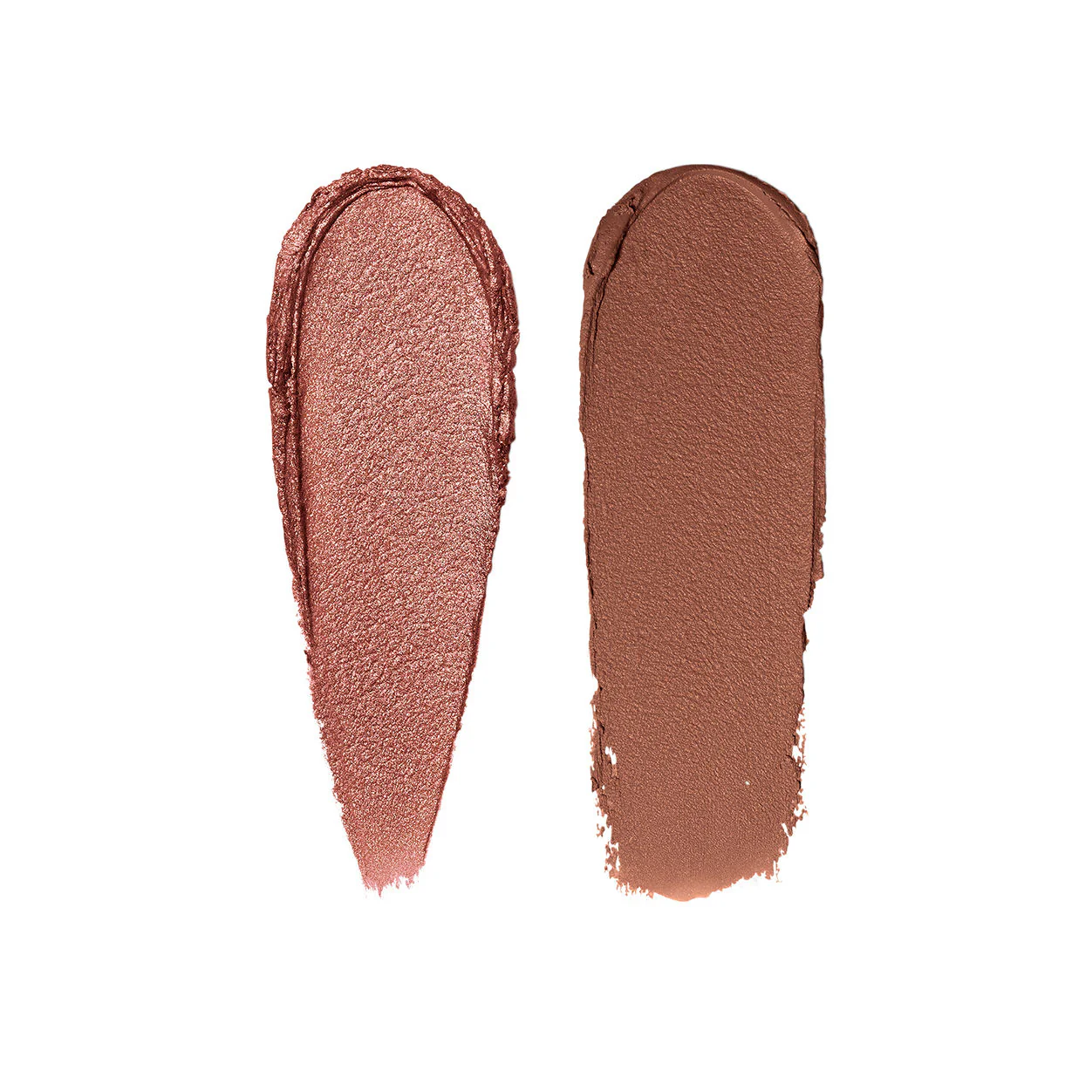 Dual-Ended Long-Wear Cream Shadow Stick