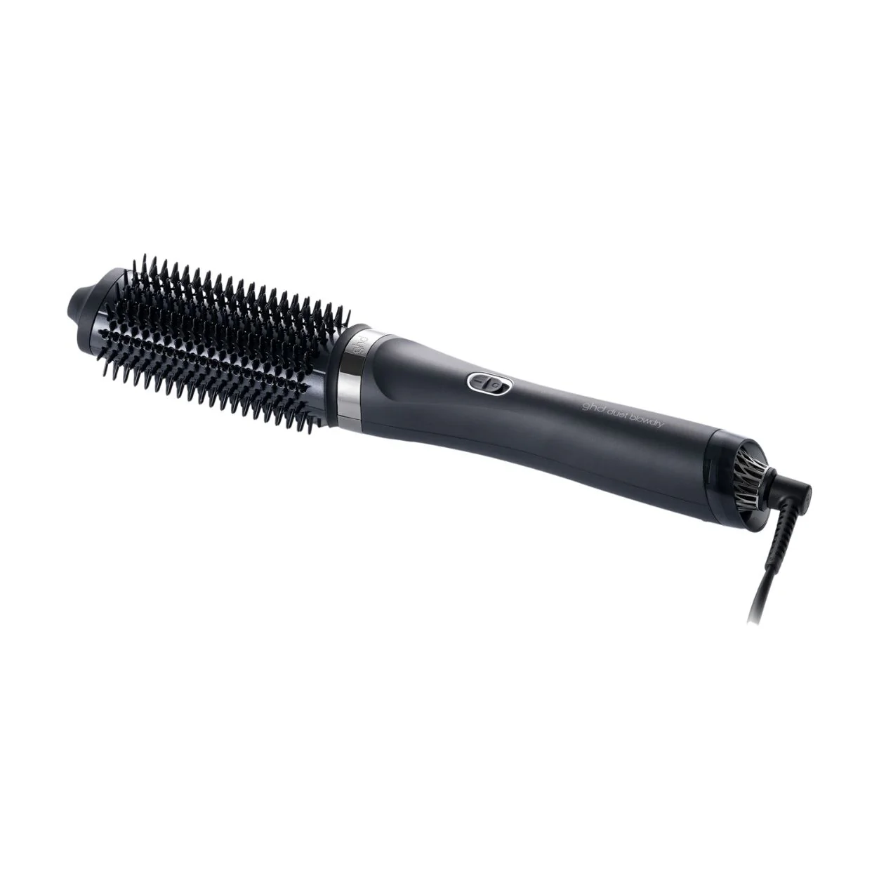 4071-duet-blowdry-brush-1.webp Duet Blowdry Brush