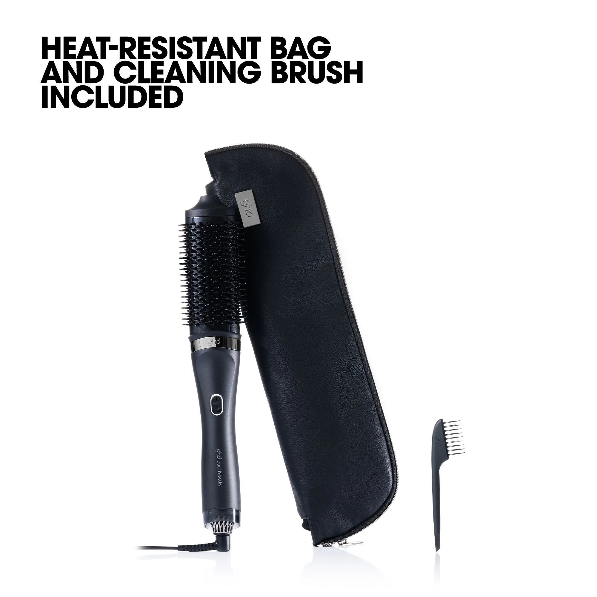 4071-duet-blowdry-brush-2.webp Duet Blowdry Brush