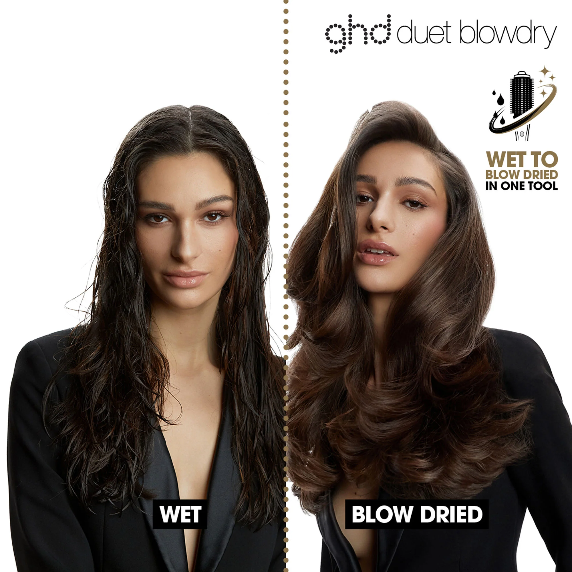 4071-duet-blowdry-brush-3.webp Duet Blowdry Brush