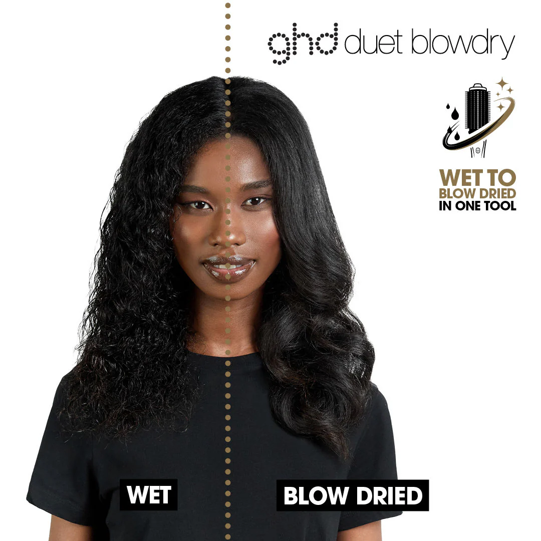 4071-duet-blowdry-brush-4.webp Duet Blowdry Brush