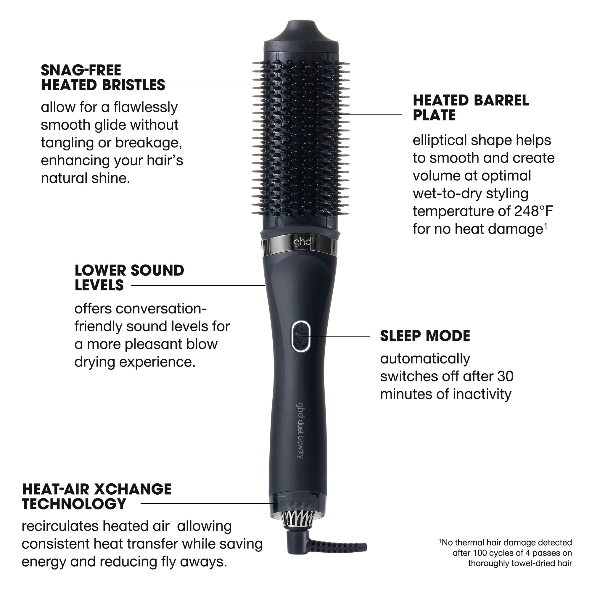 4071-duet-blowdry-brush-5.webp Duet Blowdry Brush
