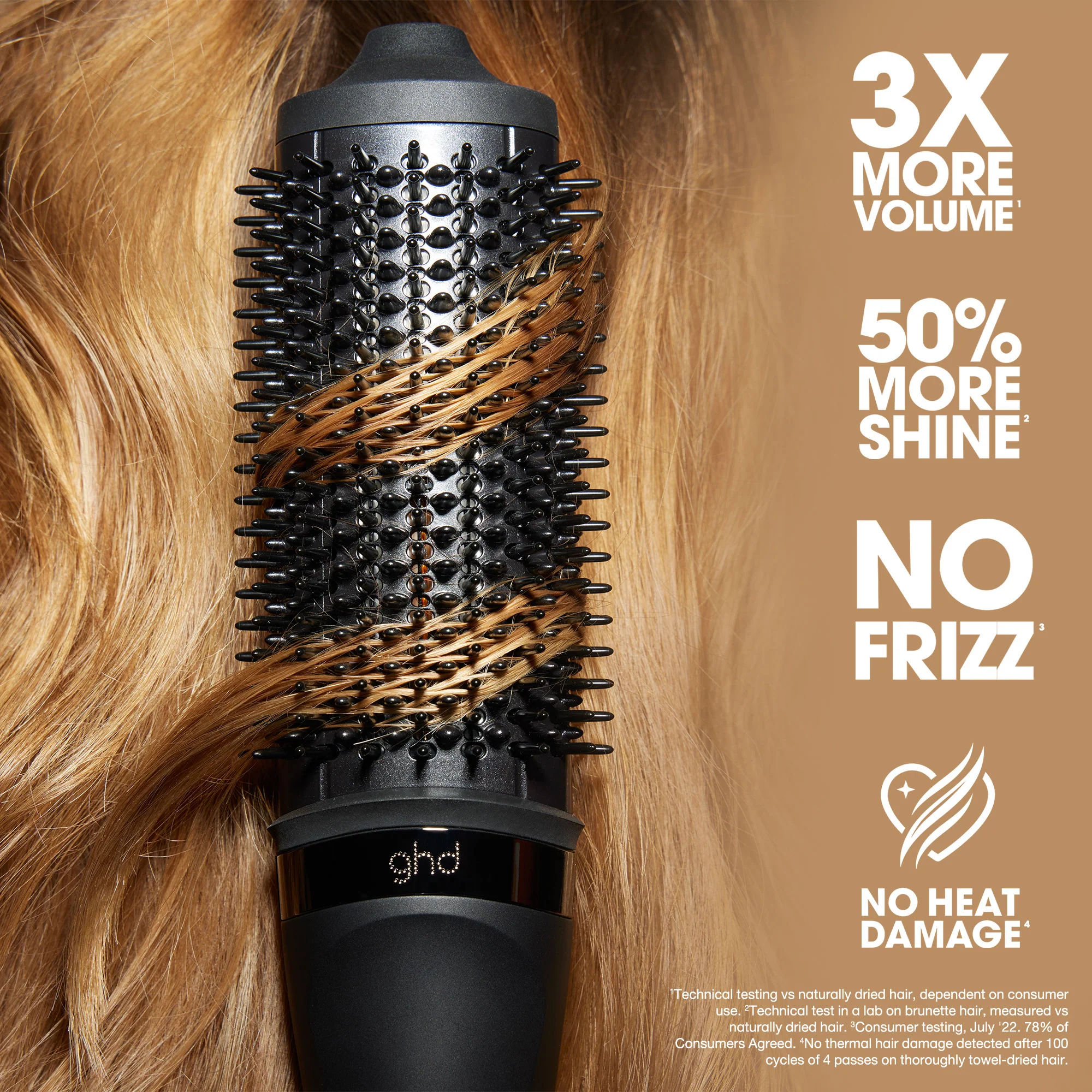 4071-duet-blowdry-brush-6.webp Duet Blowdry Brush
