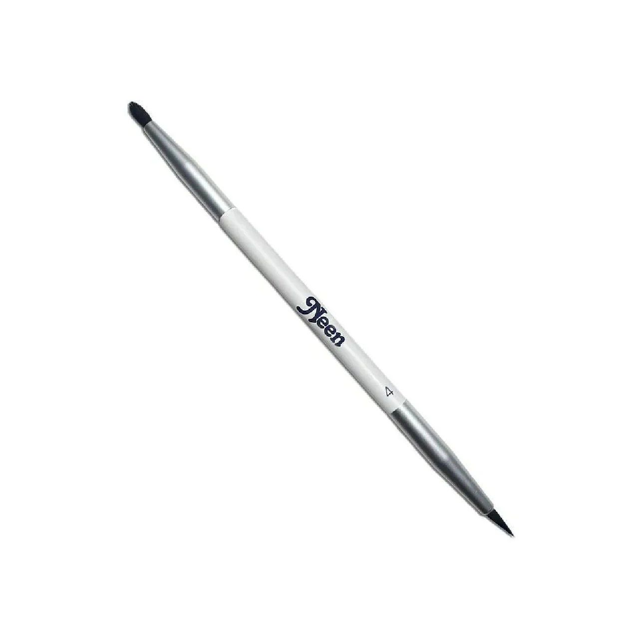 4082-duo-precision-brush-1.webp Duo Precision Brush