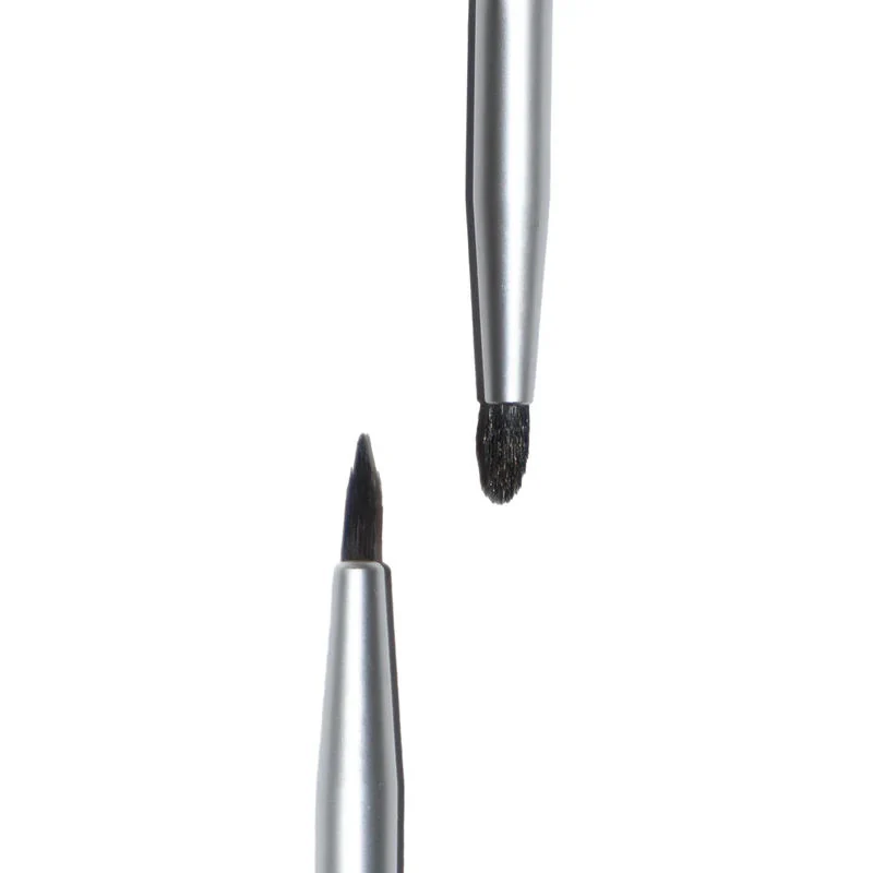 4082-duo-precision-brush-2.webp Duo Precision Brush