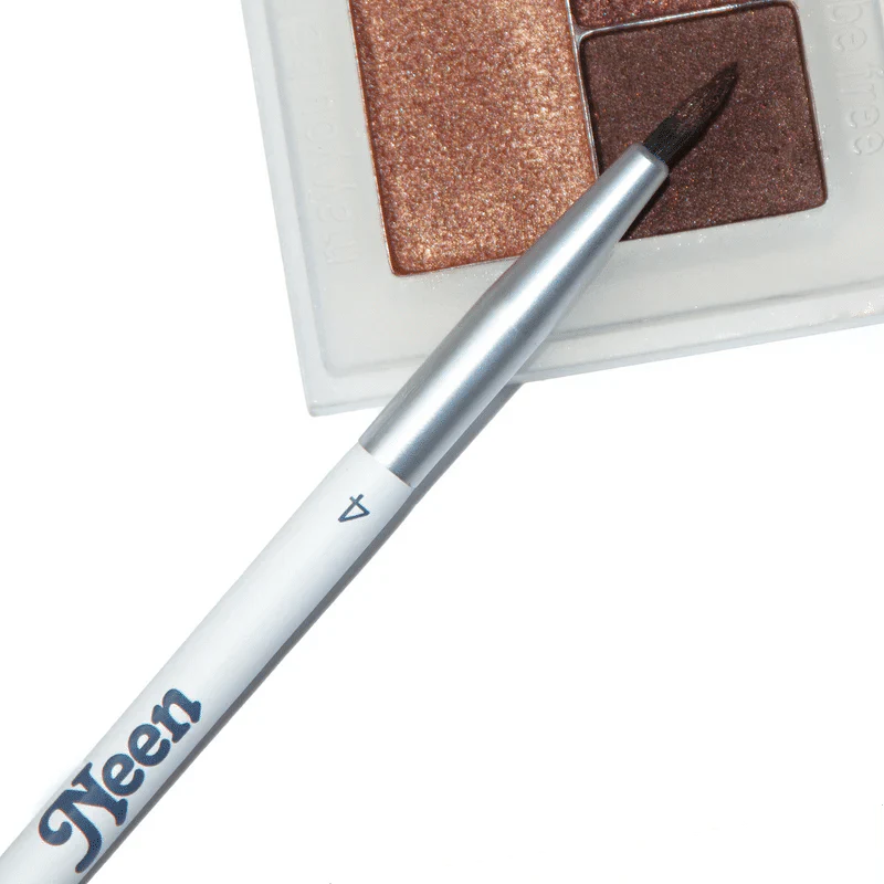 4082-duo-precision-brush-3.webp Duo Precision Brush