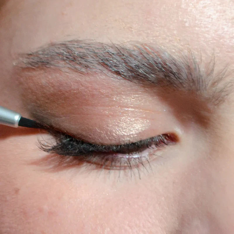 4082-duo-precision-brush-5.webp Duo Precision Brush