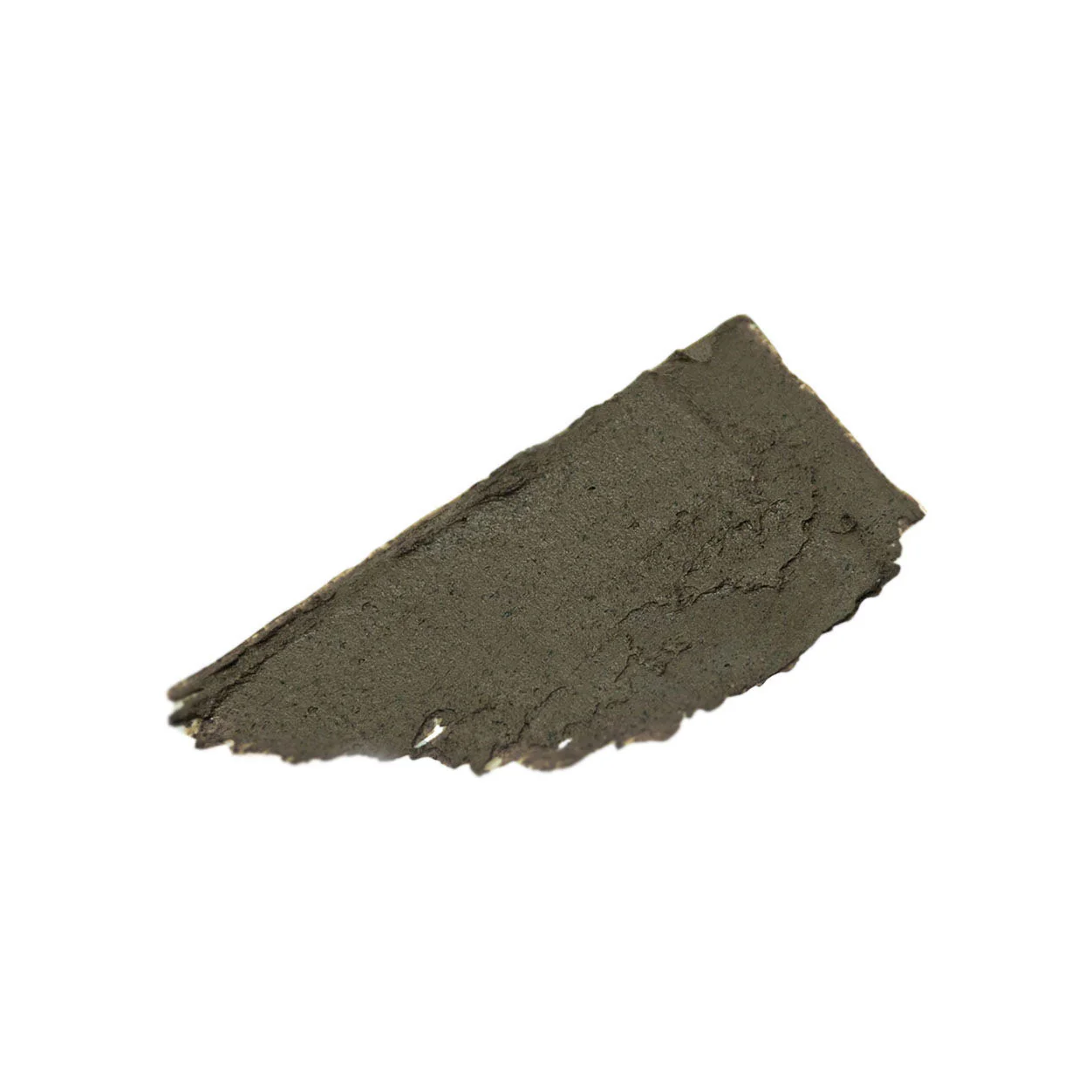 Dutch Dirt Mask