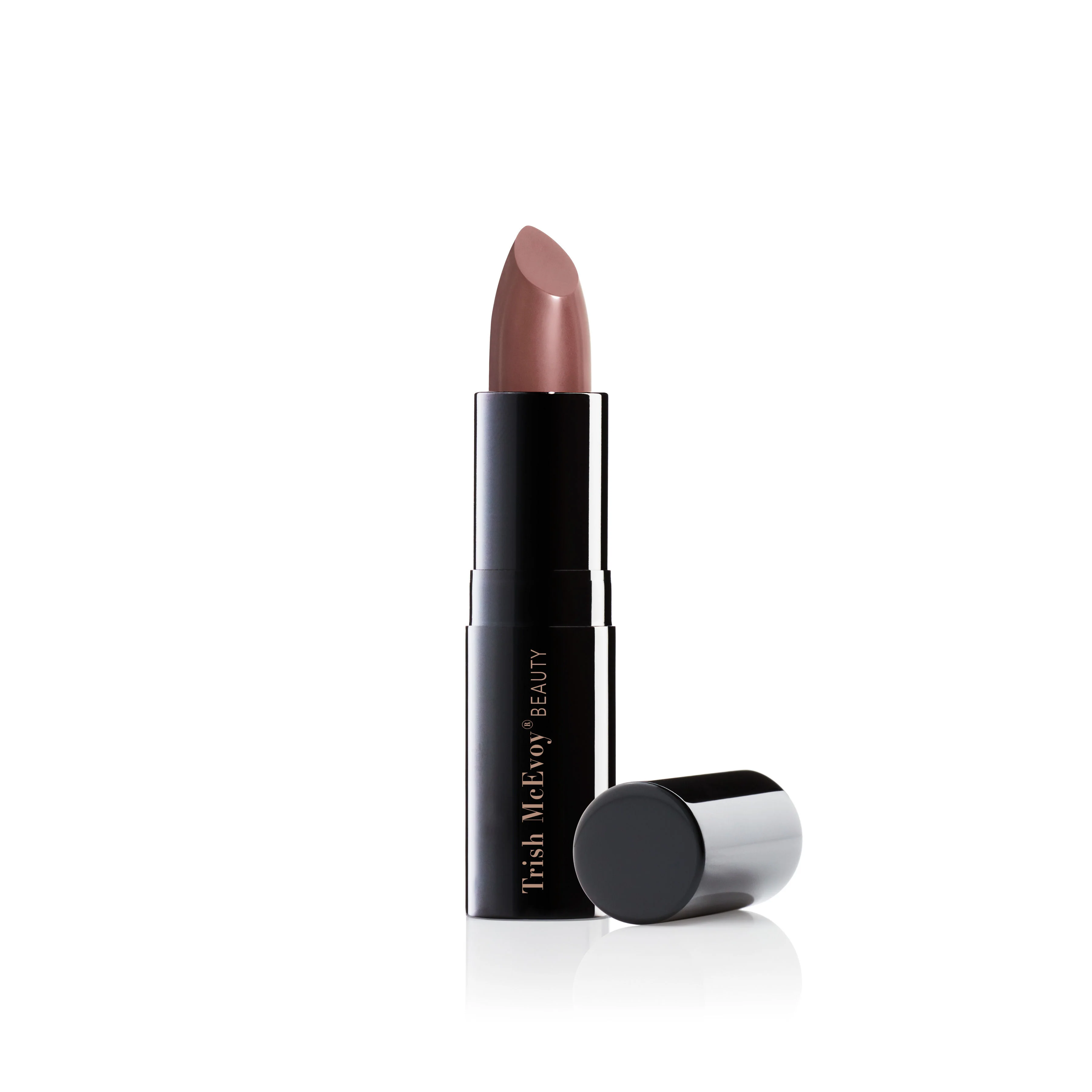 Easy Lip Color
